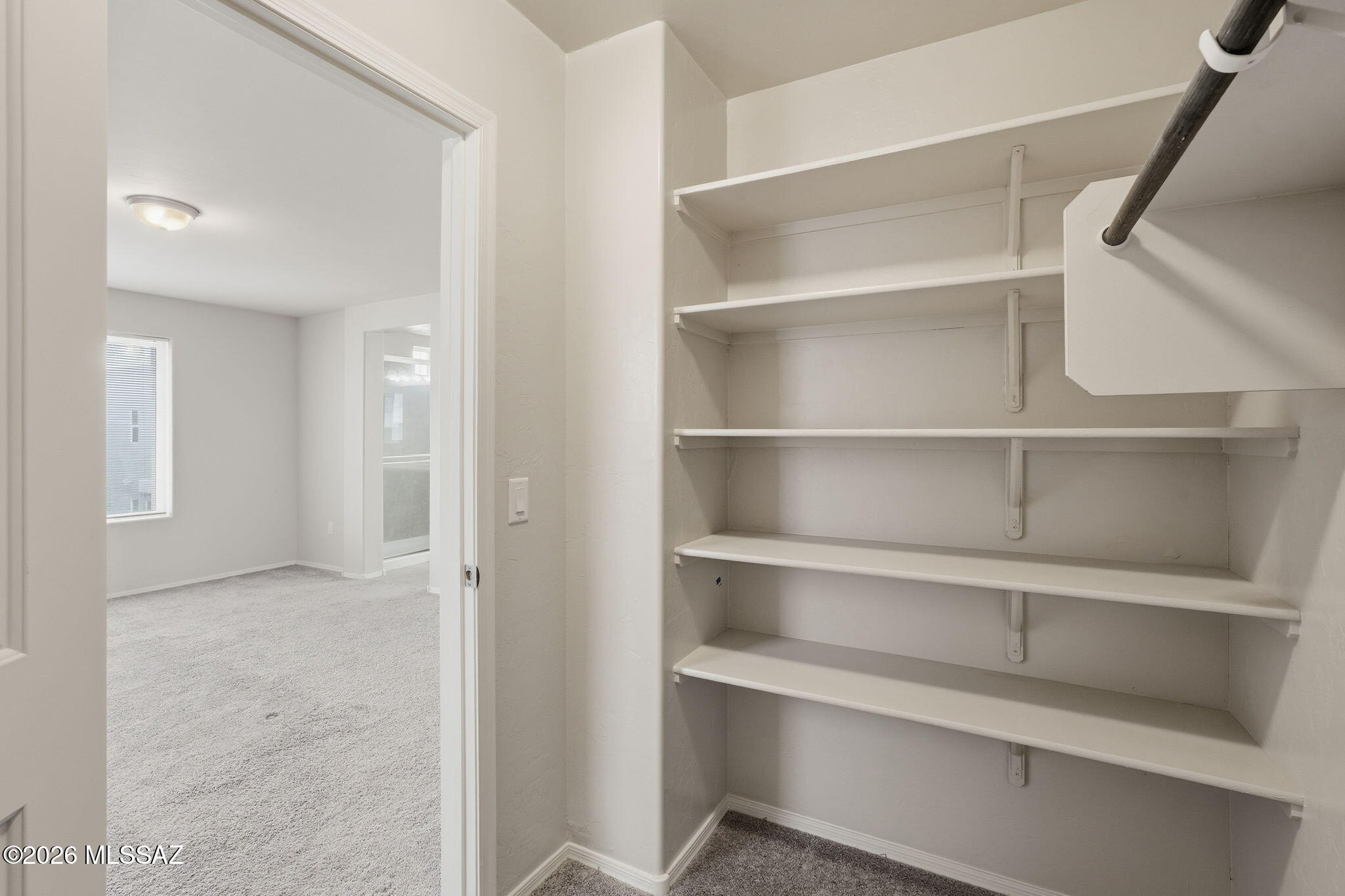 Cornerstone Homes on Monte Vista - Residential