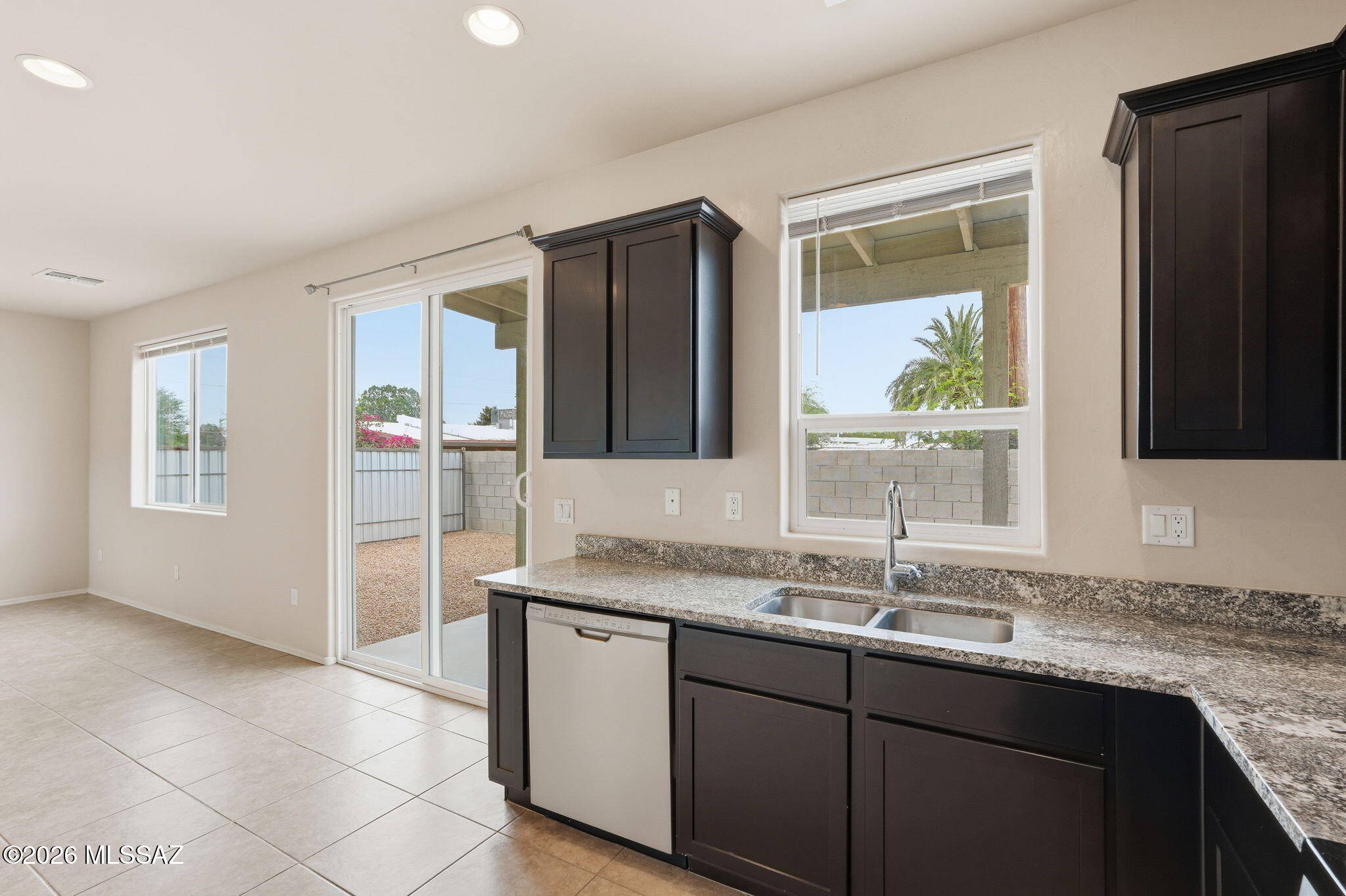Cornerstone Homes on Monte Vista - Residential