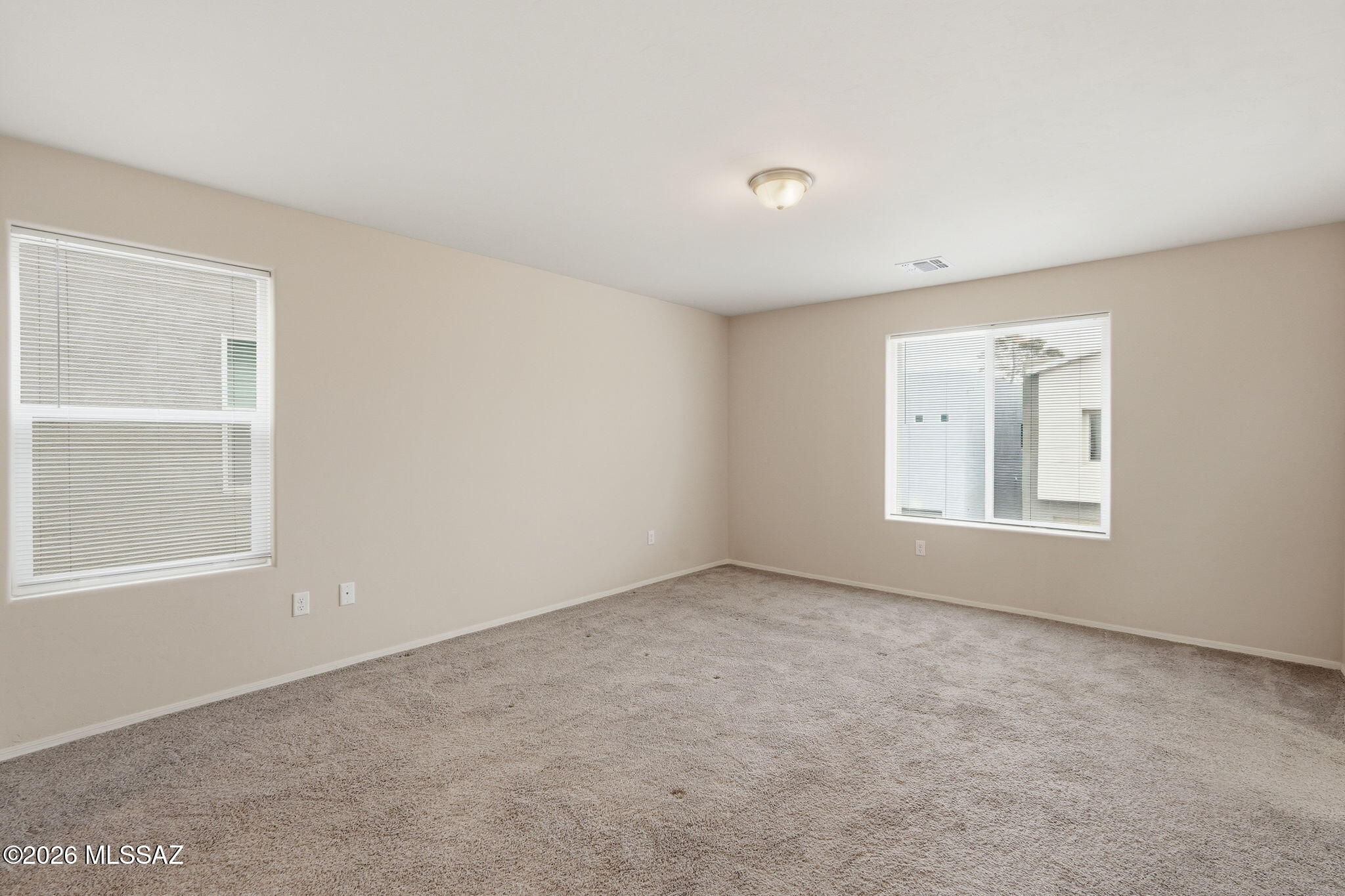 Cornerstone Homes on Monte Vista - Residential