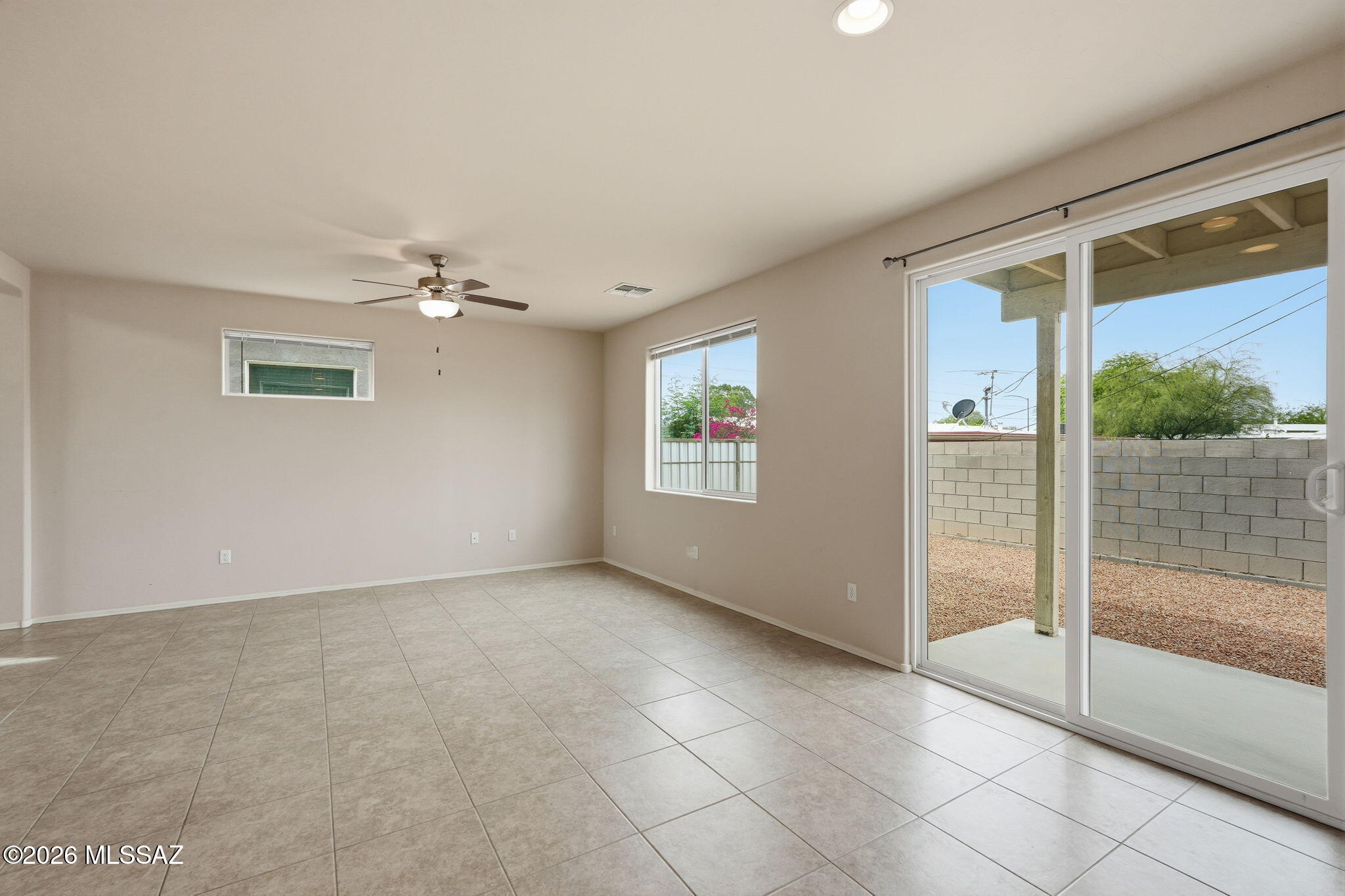 Cornerstone Homes on Monte Vista - Residential
