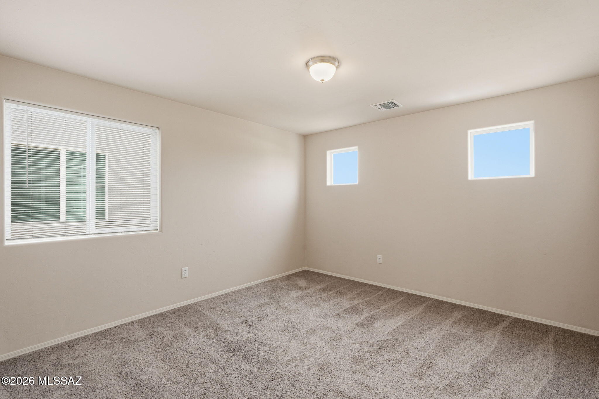 Cornerstone Homes on Monte Vista - Residential
