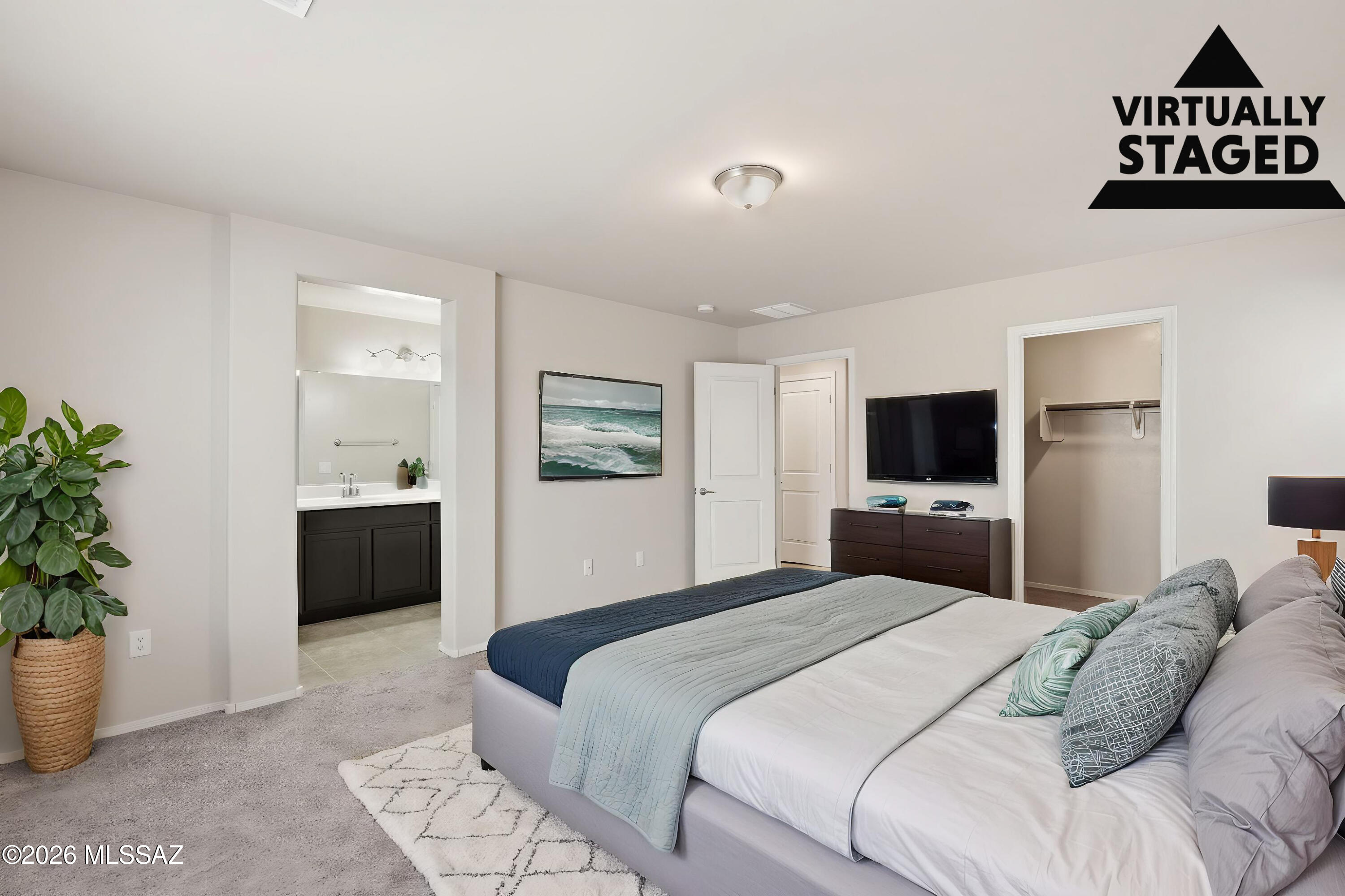 Cornerstone Homes on Monte Vista - Residential