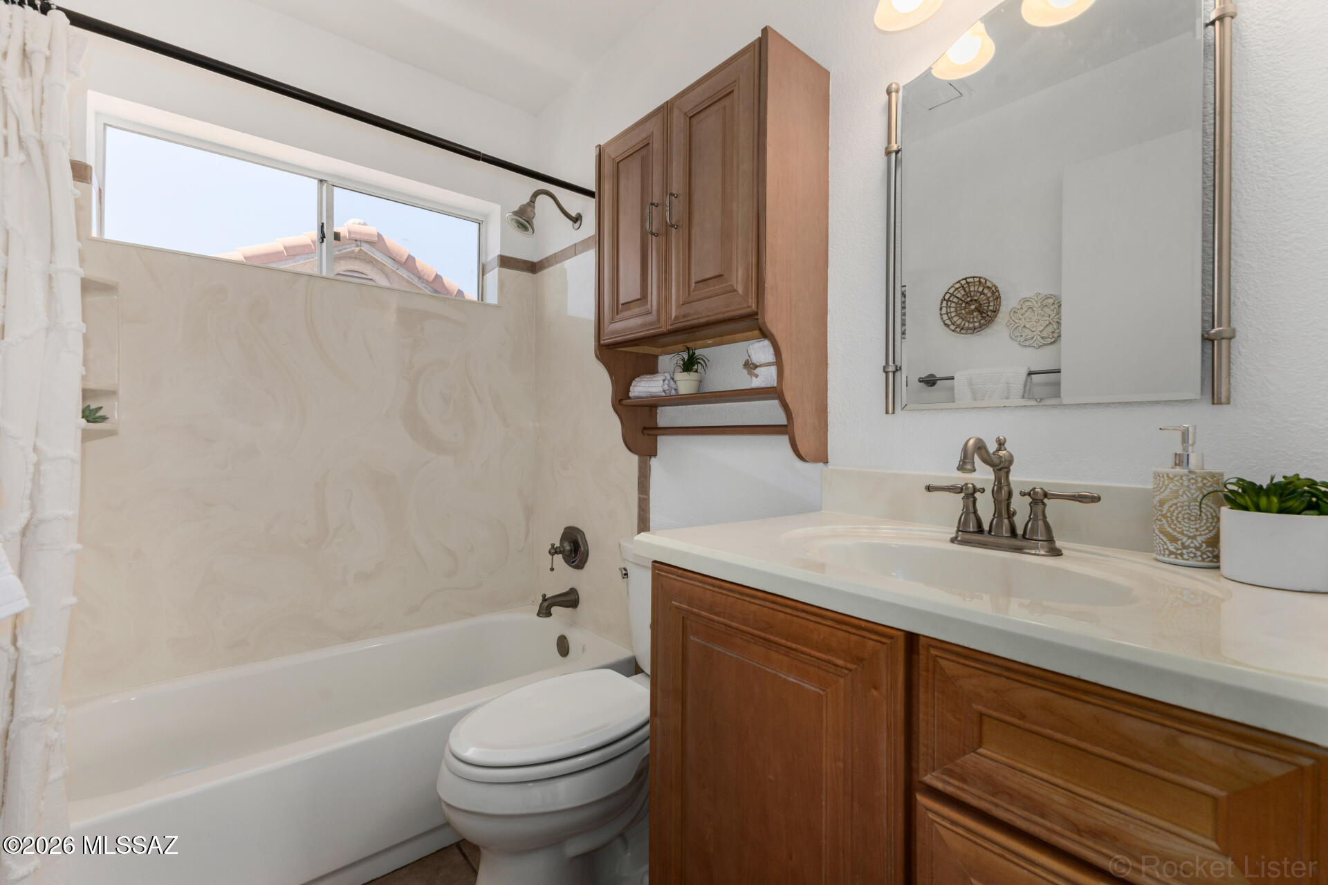 Elliott Homes At Rita Ranch (1-521) - Residential