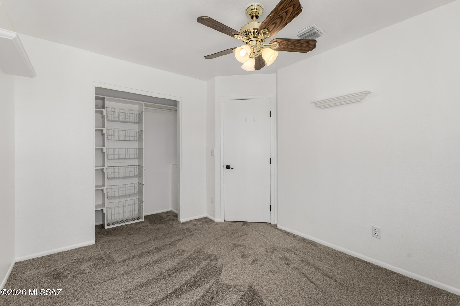 Elliott Homes At Rita Ranch (1-521) - Residential