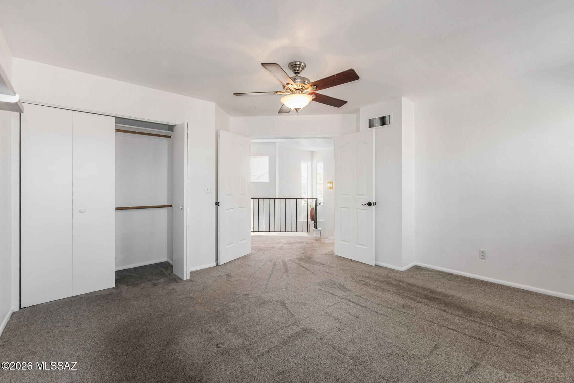 Elliott Homes At Rita Ranch (1-521) - Residential