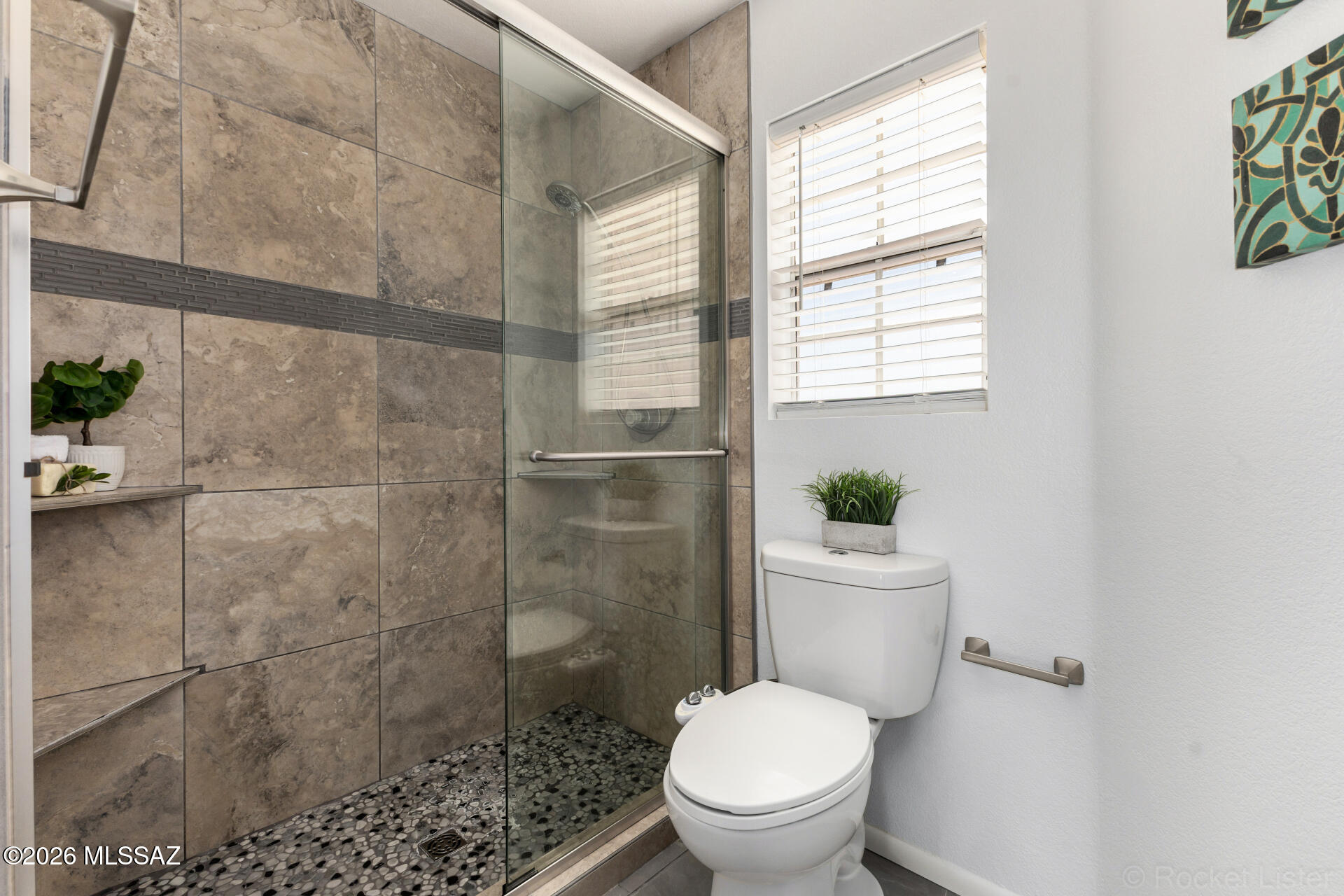 Elliott Homes At Rita Ranch (1-521) - Residential