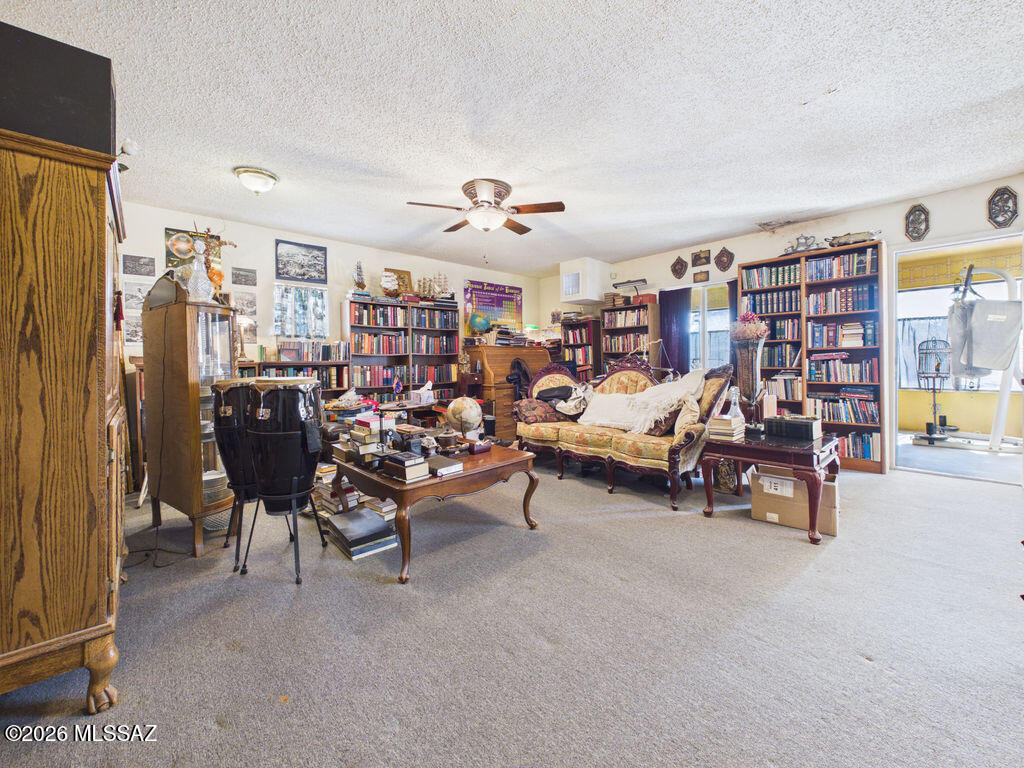 Mission Ridge (1-305) - Residential