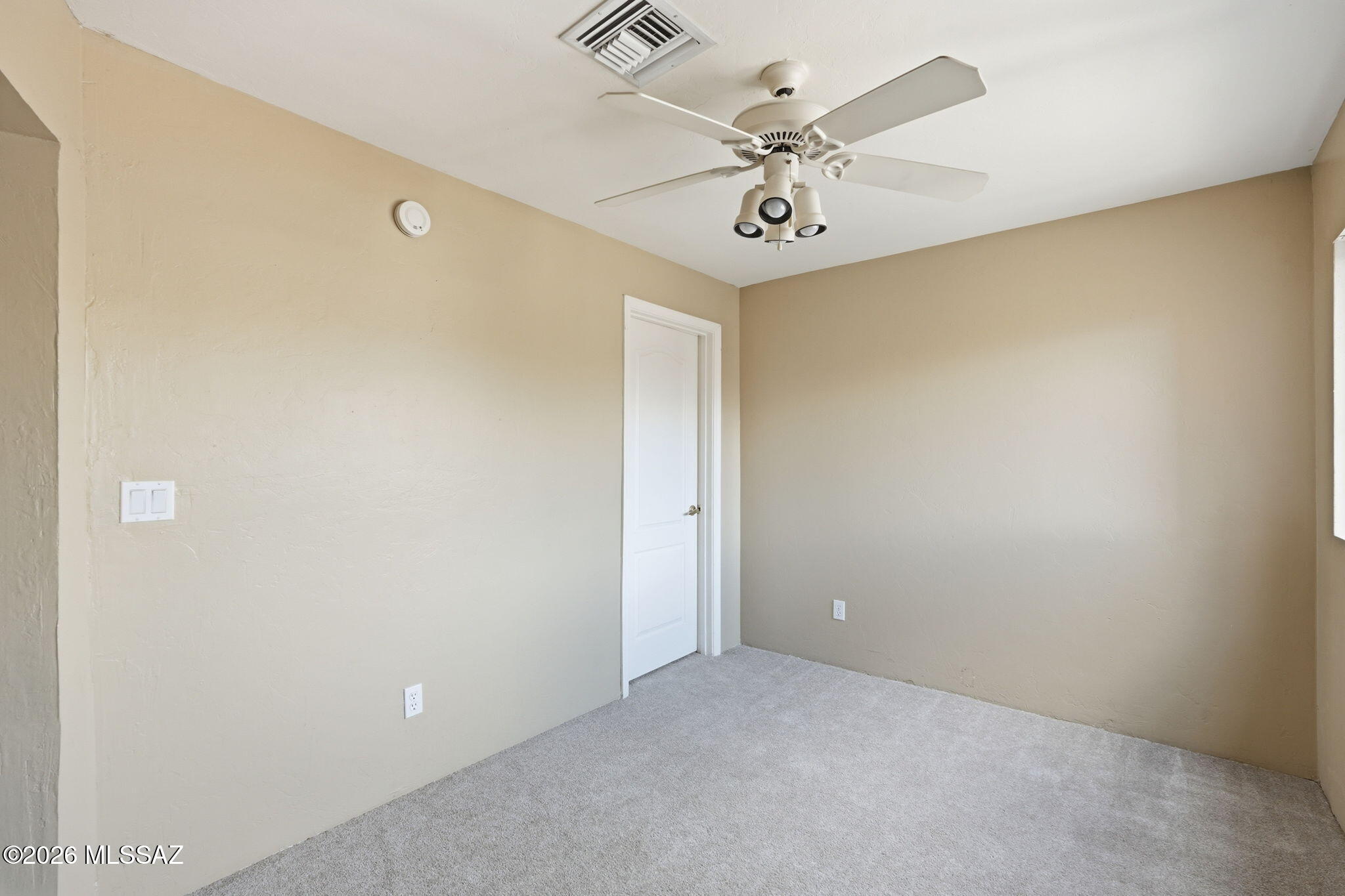 Fairway Terrace Condos. (Units 1-30) - Residential