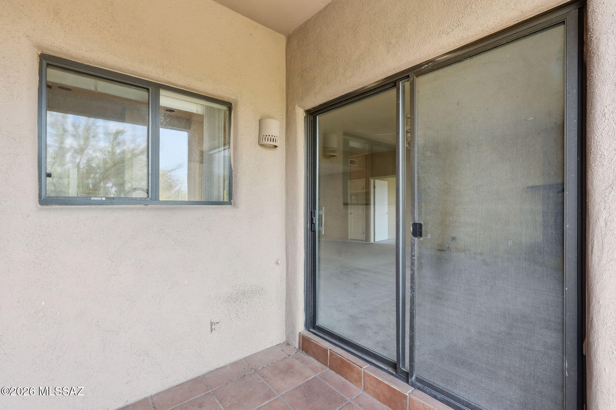 Fairway Terrace Condos. (Units 1-30) - Residential