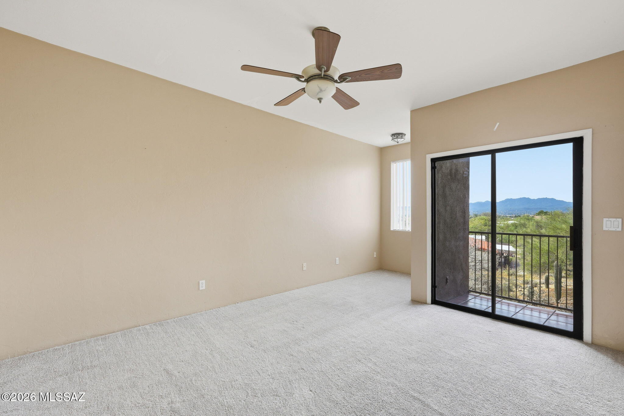 Fairway Terrace Condos. (Units 1-30) - Residential