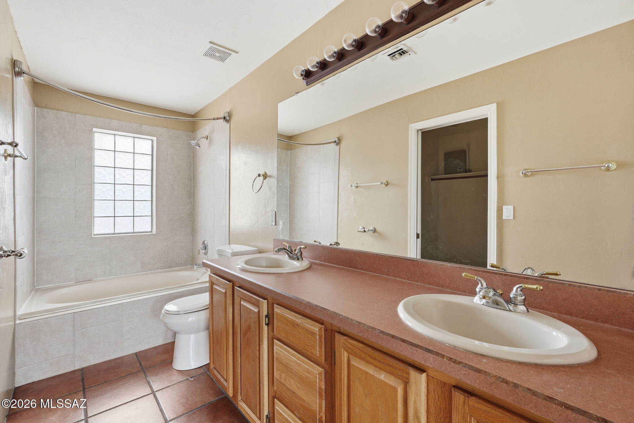 Fairway Terrace Condos. (Units 1-30) - Residential