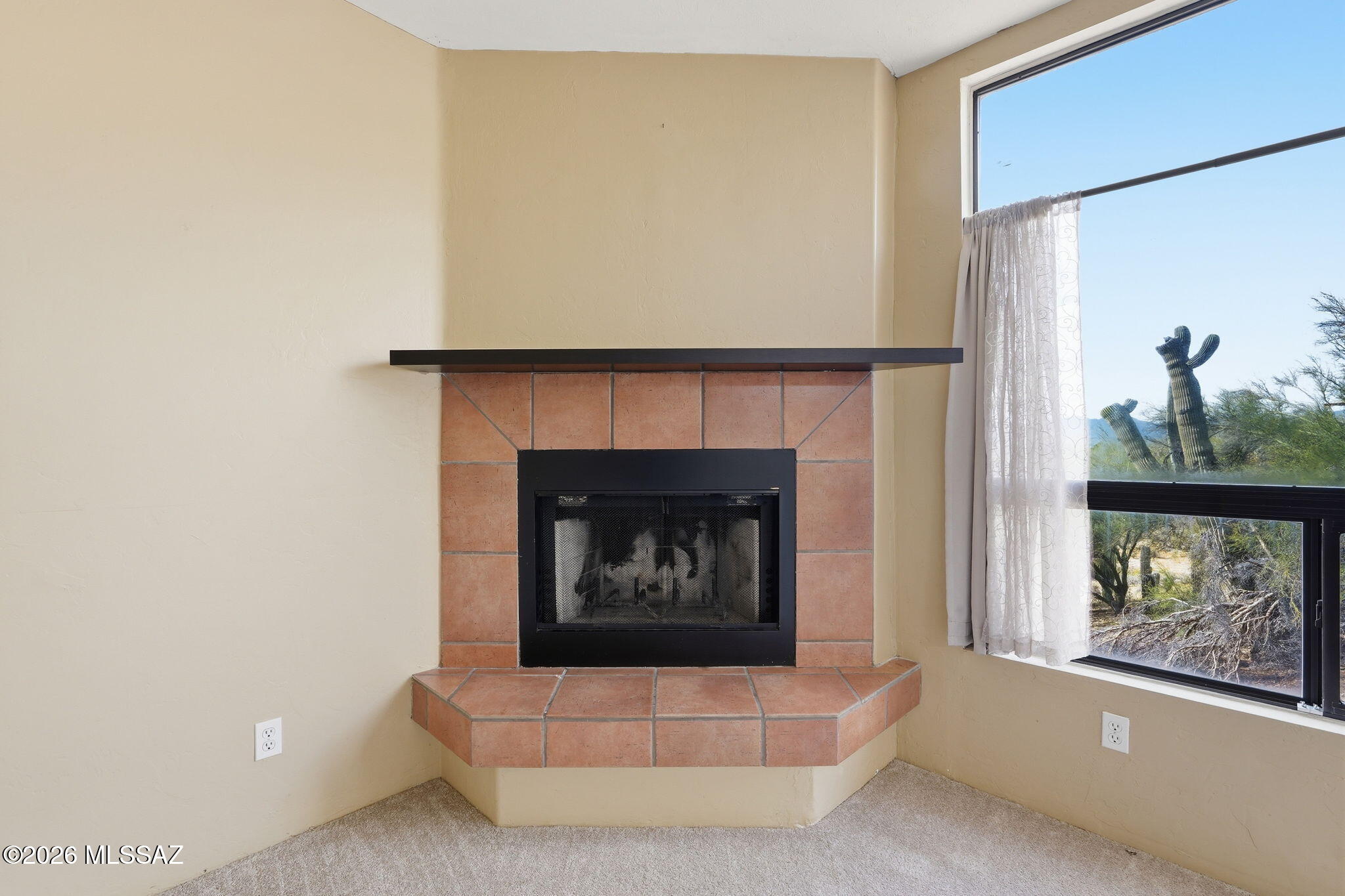 Fairway Terrace Condos. (Units 1-30) - Residential