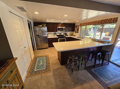 Hidden Hills (104-200) - Residential Lease