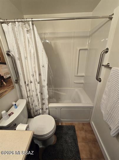 Hidden Hills (104-200) - Residential Lease