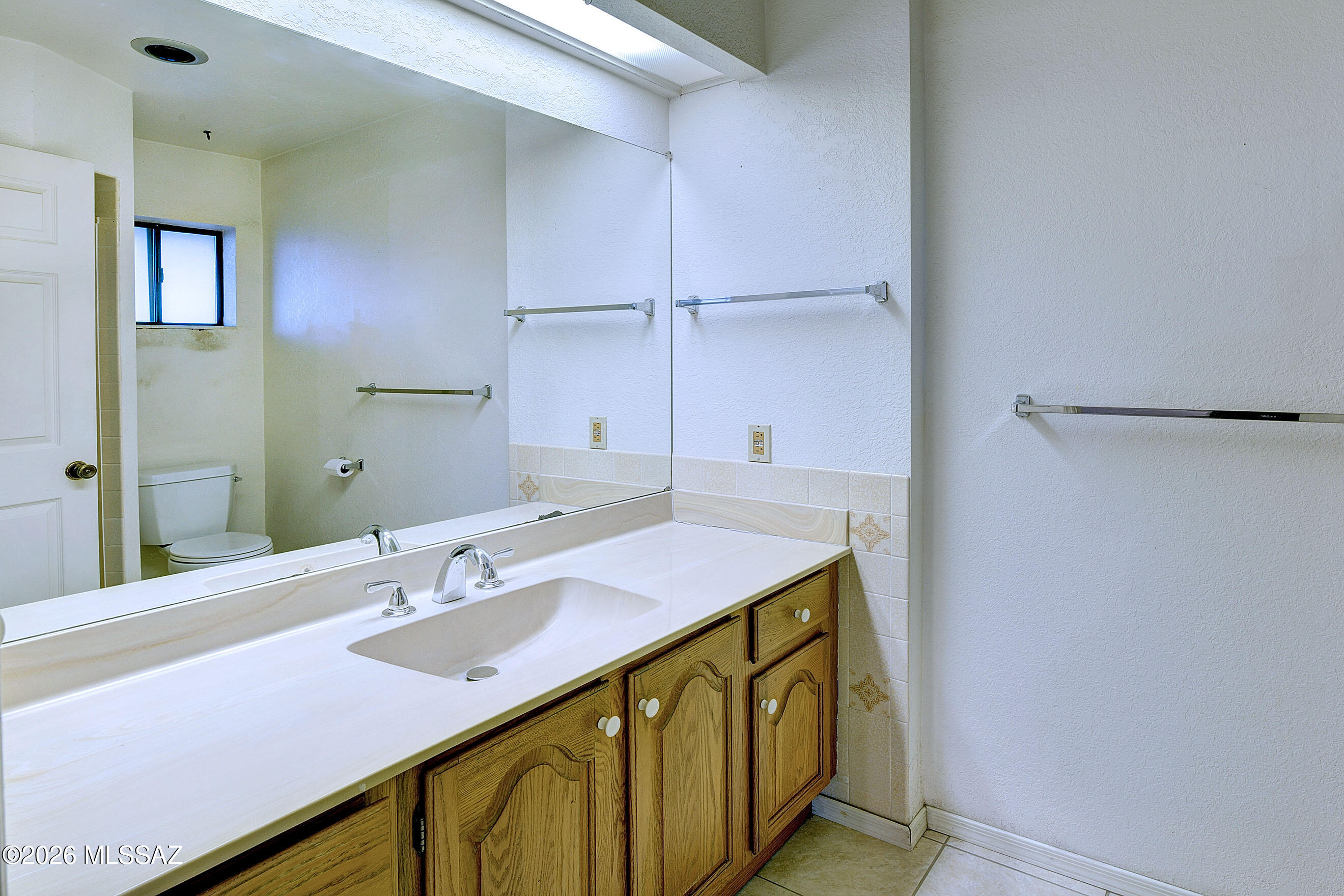Sunrise Presidio Village (1-241) - Residential