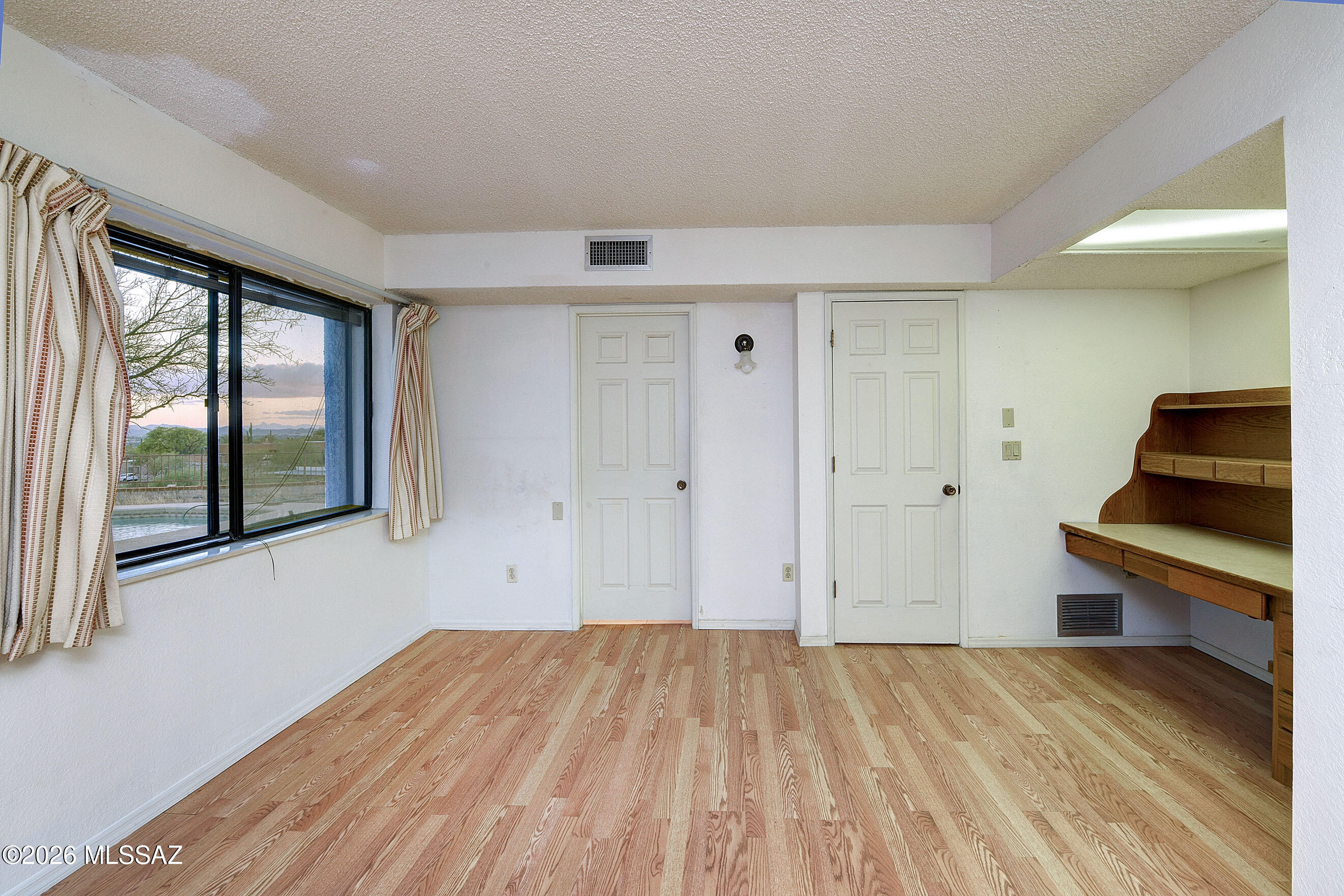 Sunrise Presidio Village (1-241) - Residential