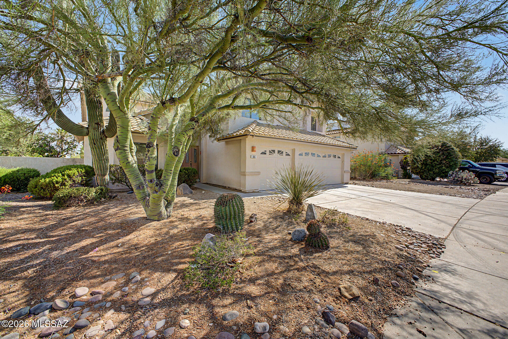 235 Marlboro Road