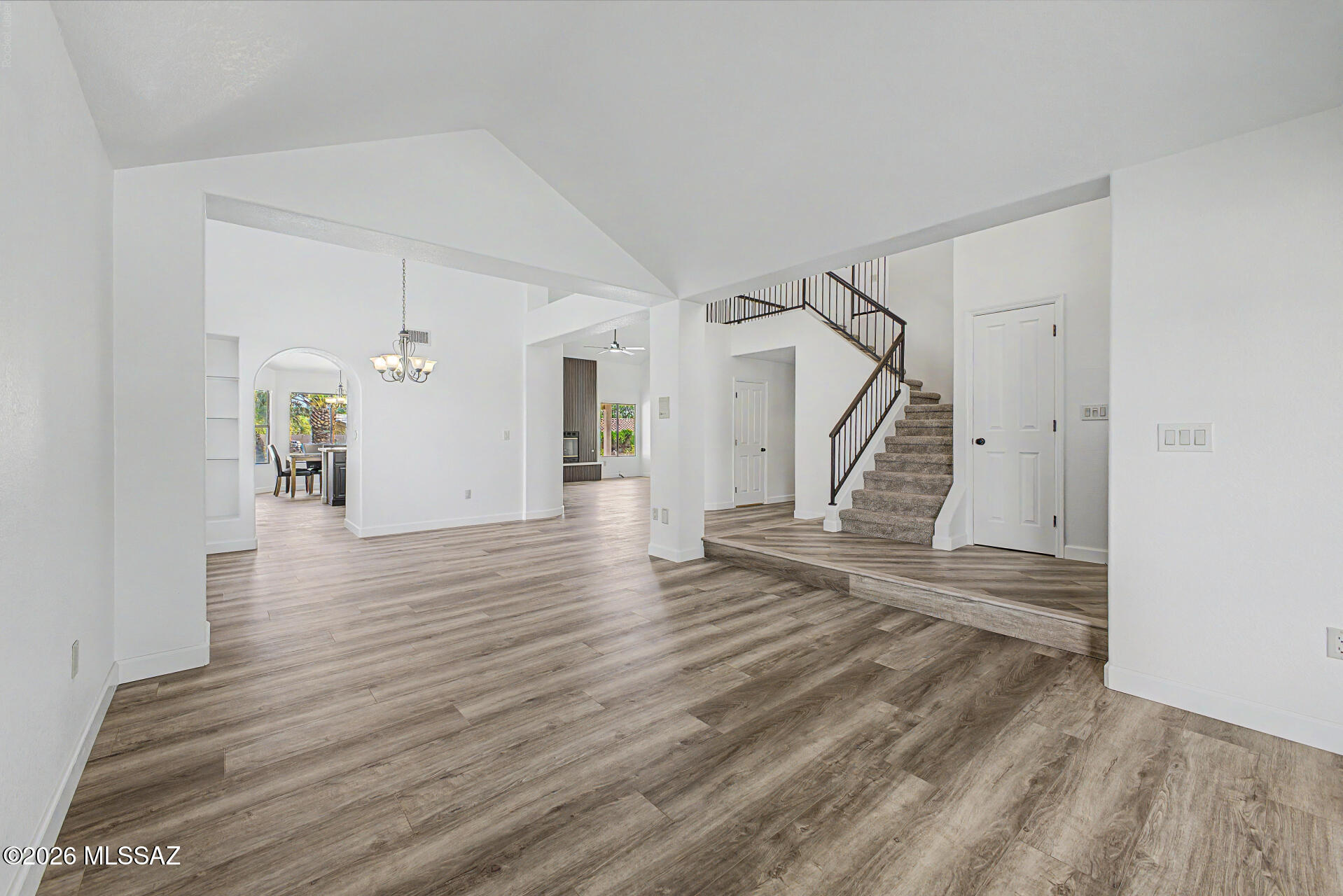 235 Marlboro Road