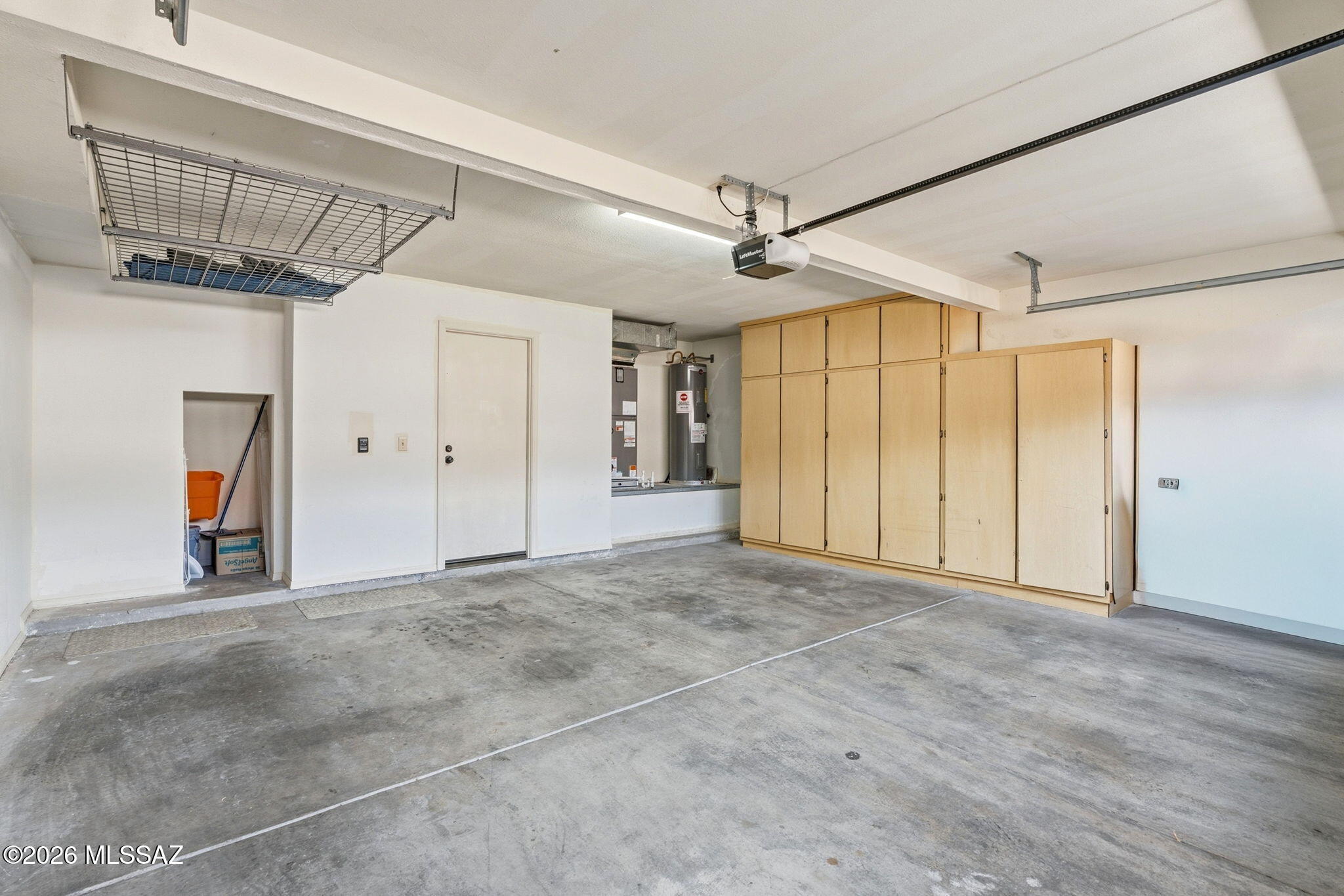 Las Palomitas Resub - Residential