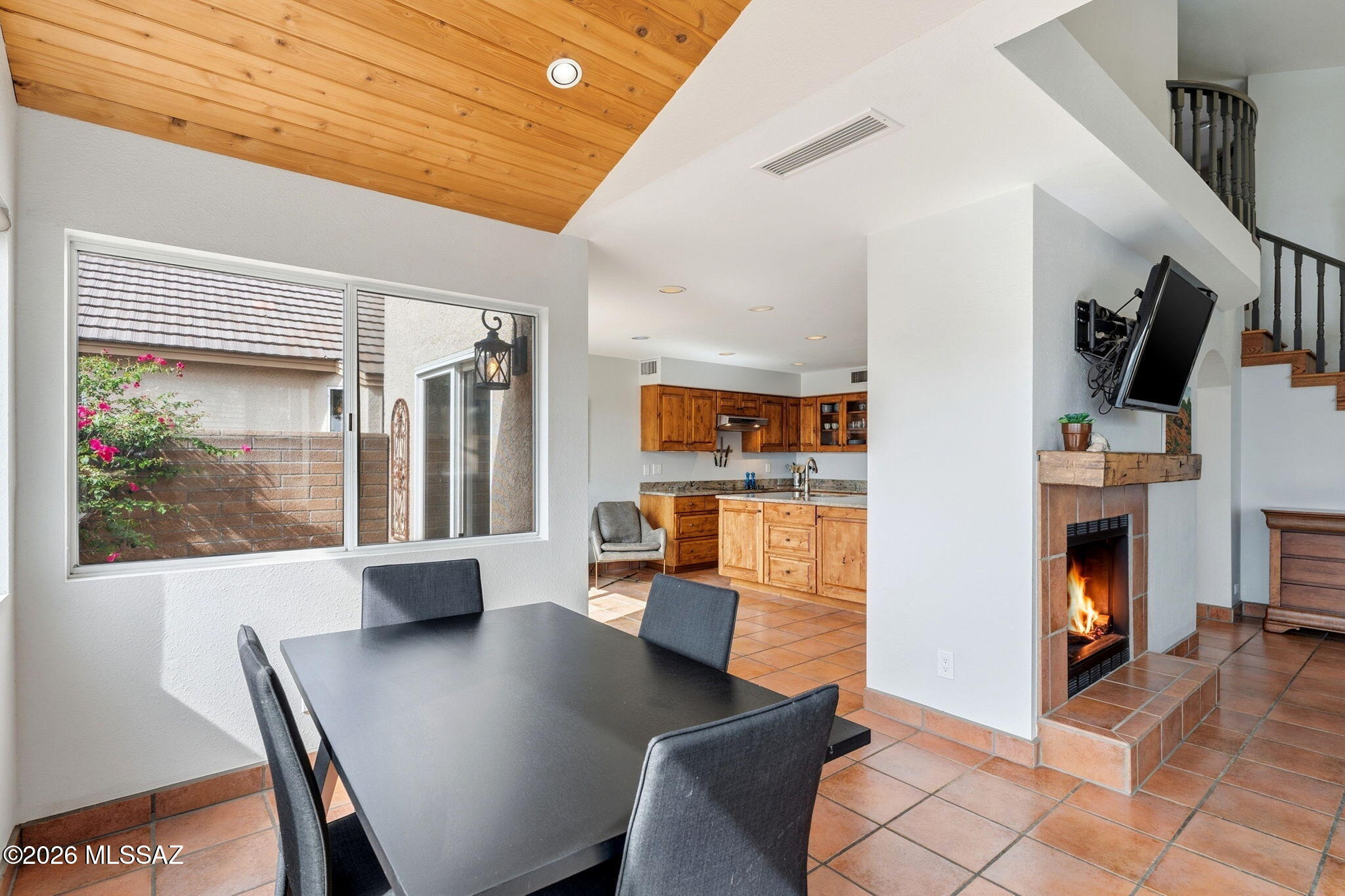 Las Palomitas Resub - Residential