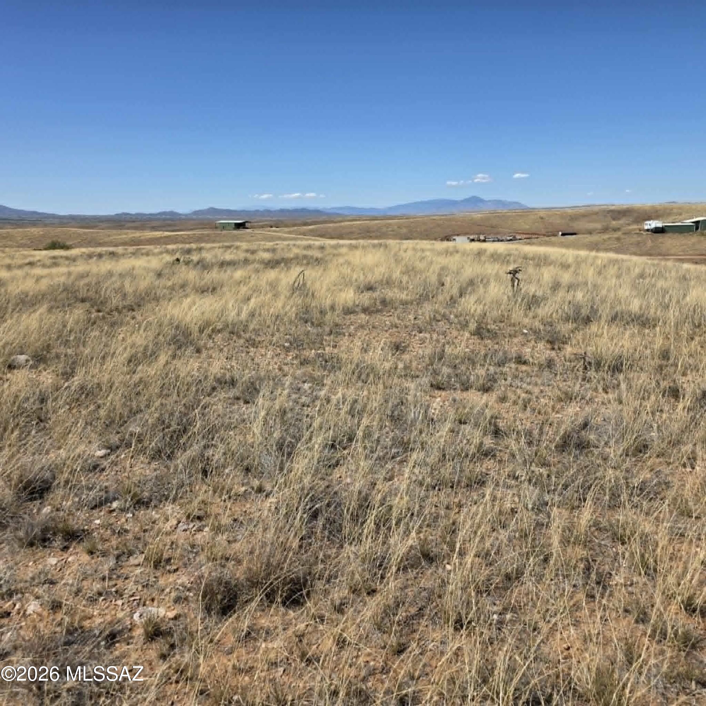 Elgin Estates - Land