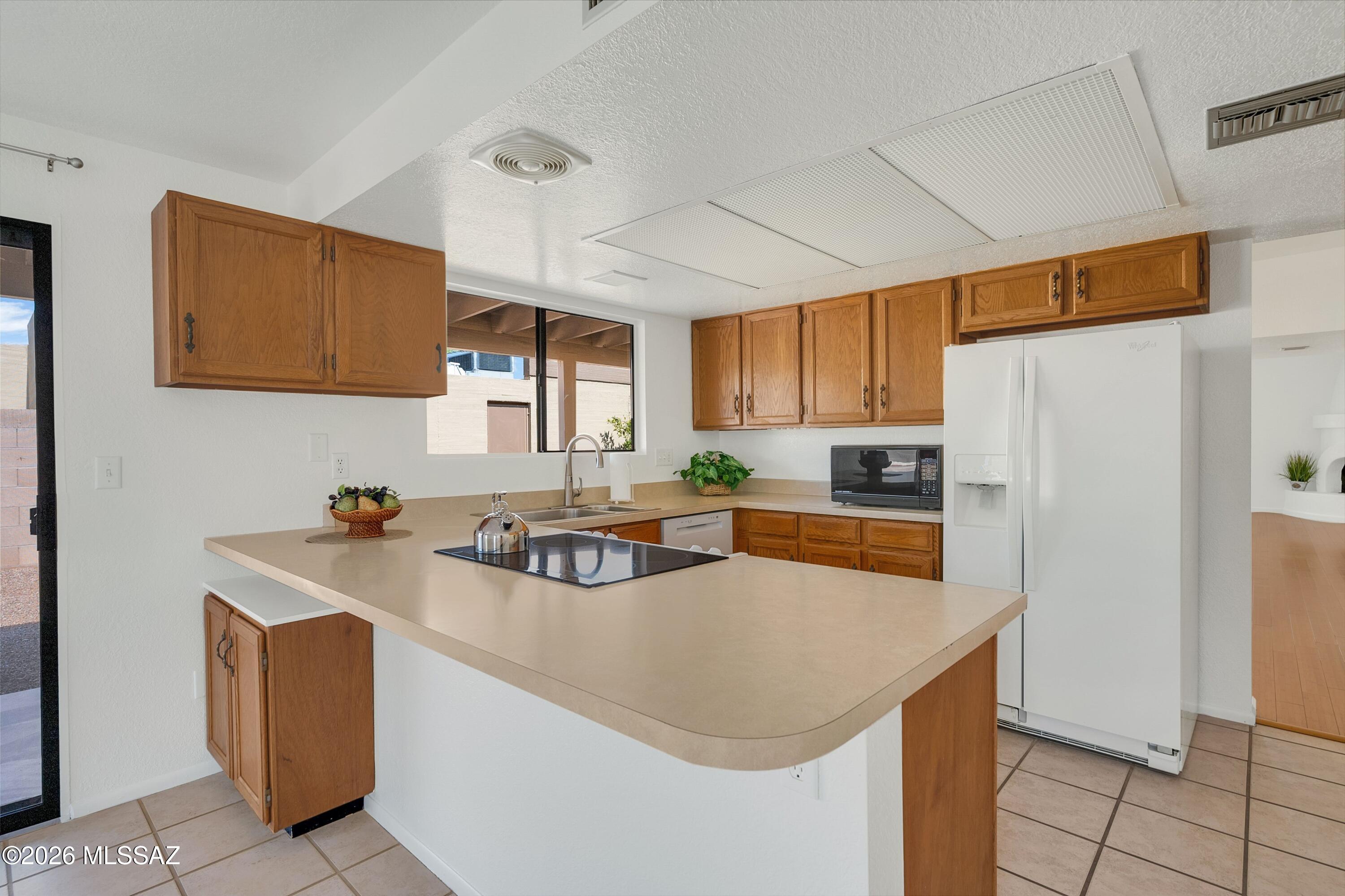 Acacia Park (1-180) - Residential