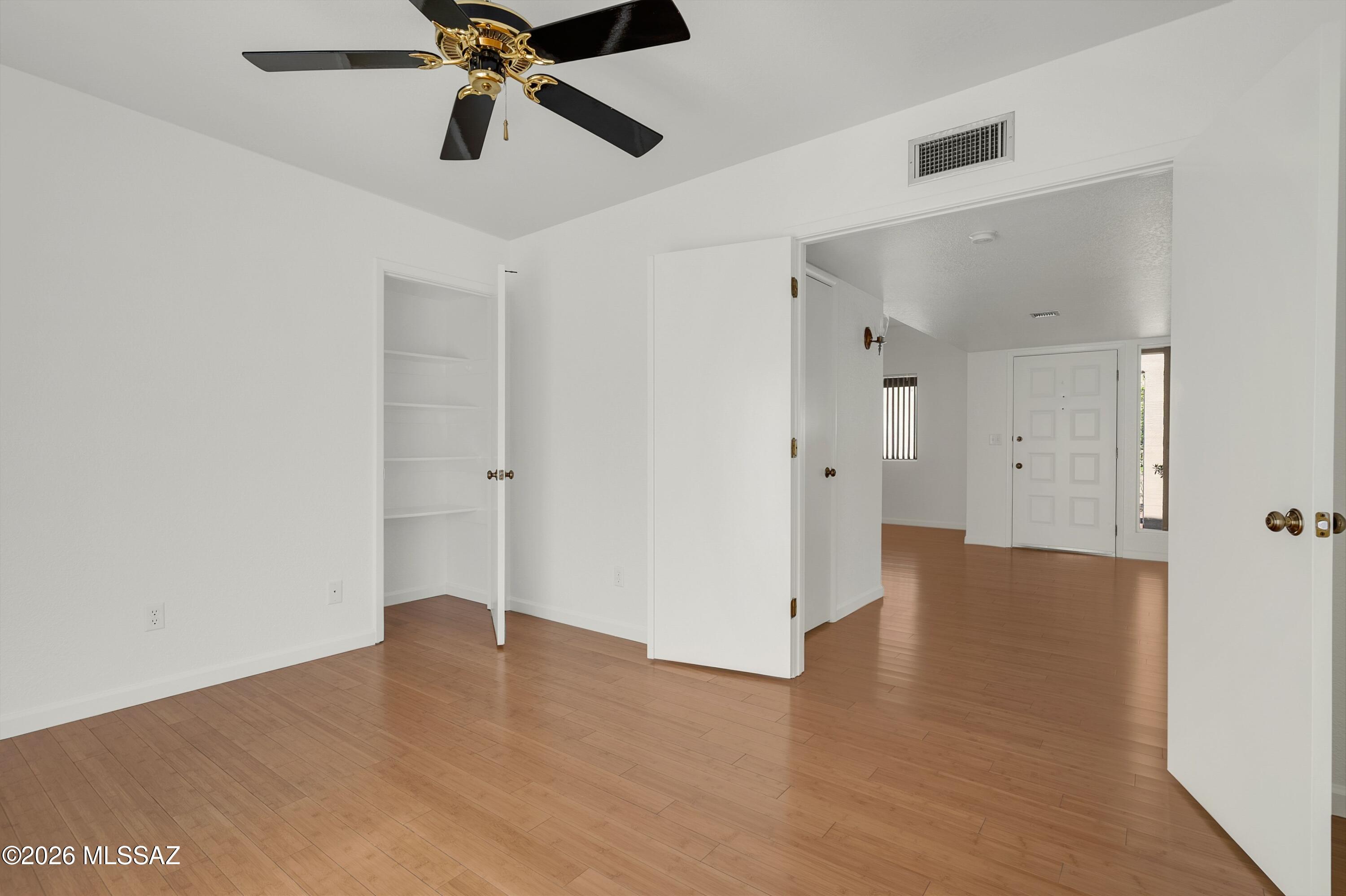 Acacia Park (1-180) - Residential
