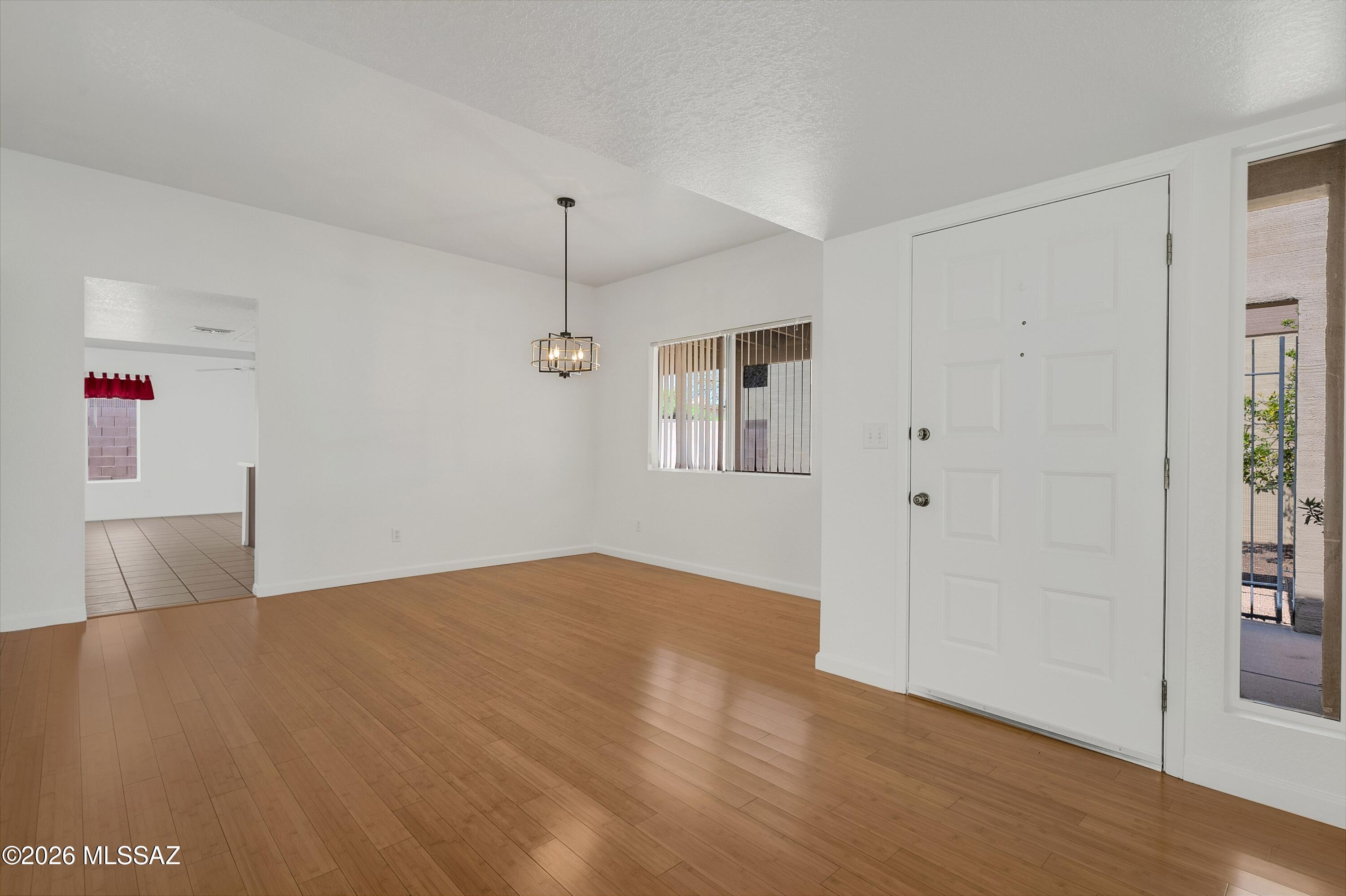 Acacia Park (1-180) - Residential