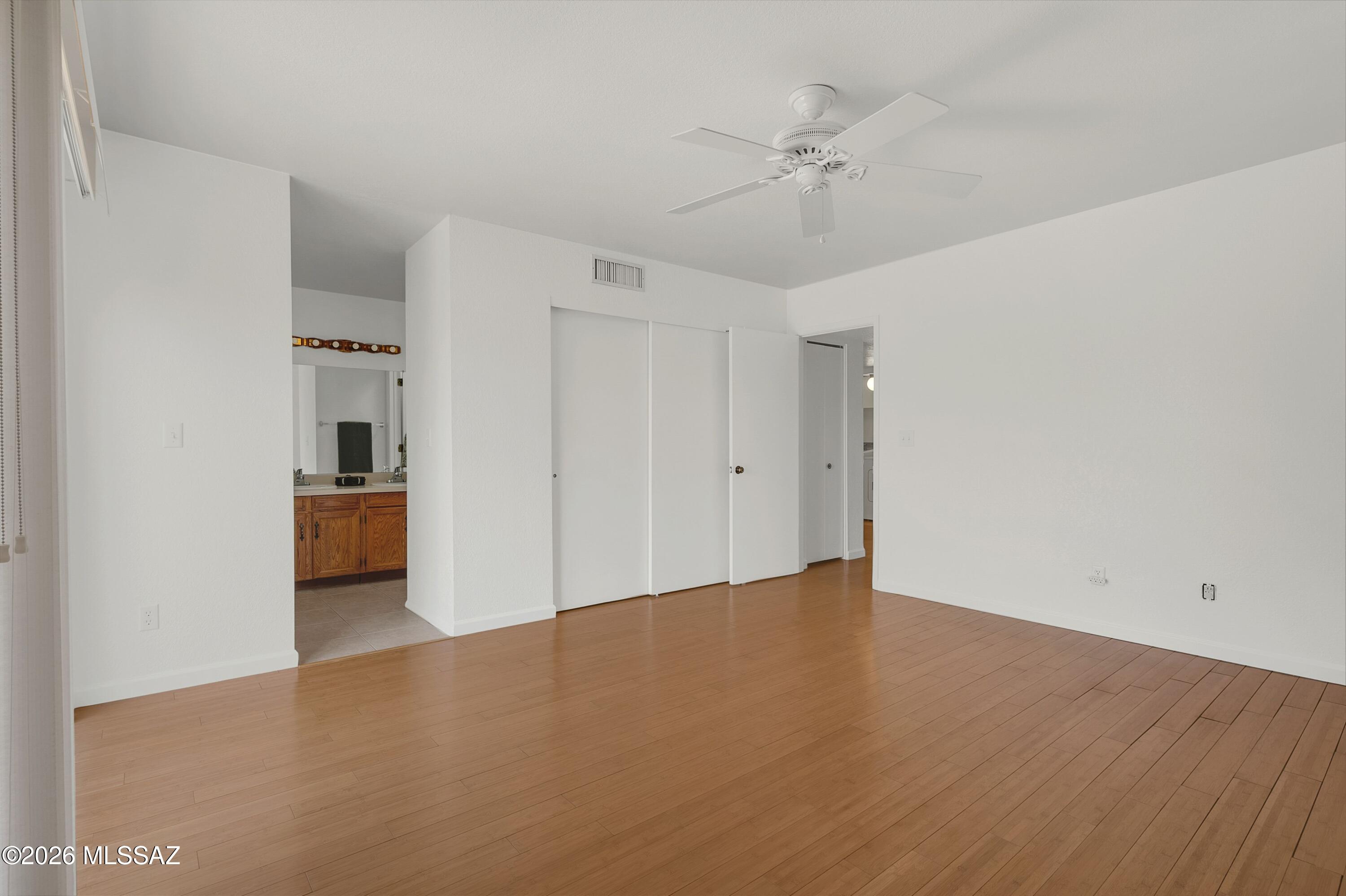 Acacia Park (1-180) - Residential