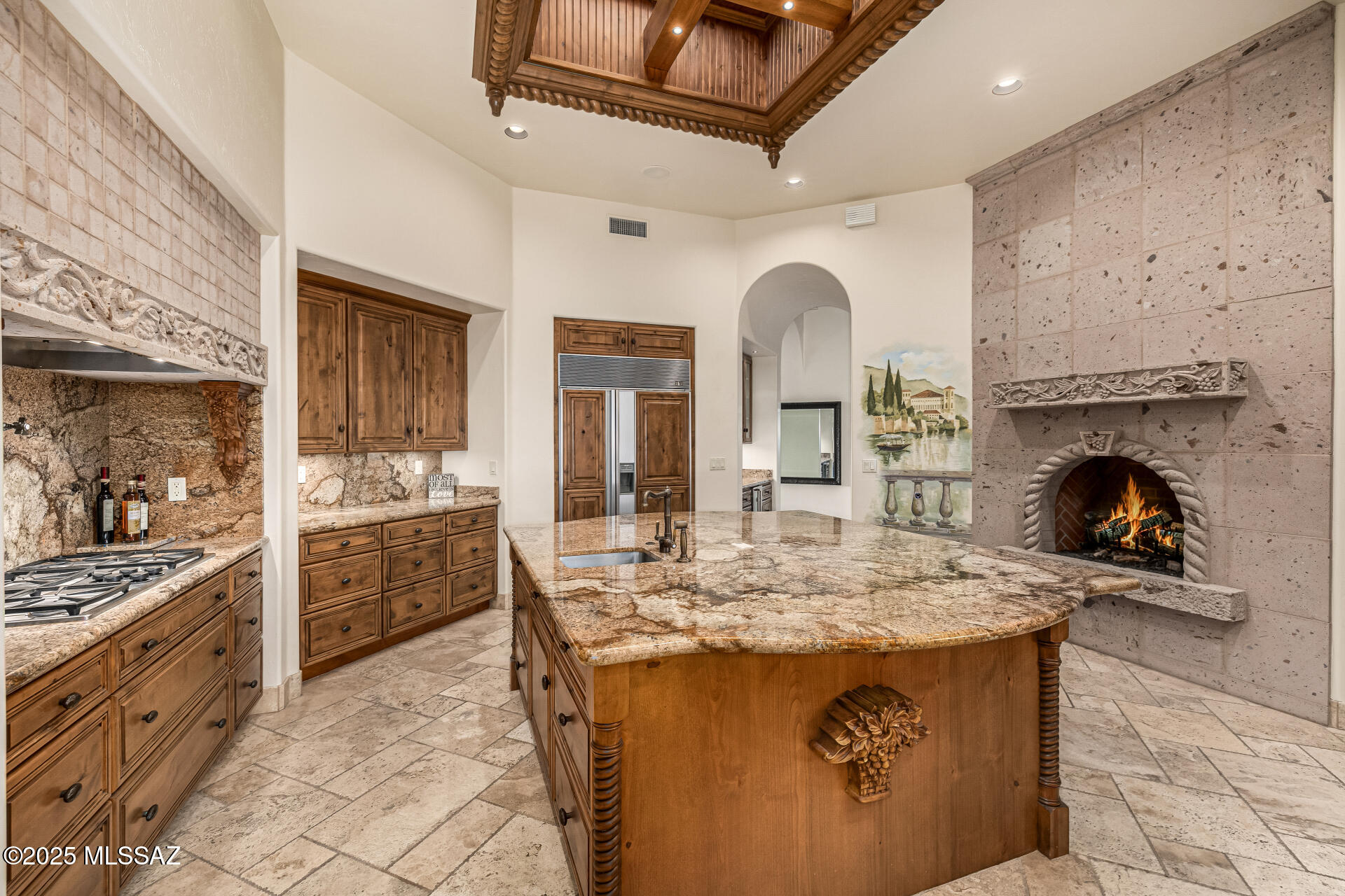 Pima Canyon Estates (30,33,96-102,115,124-127,136-139,147-151,16) - Residential