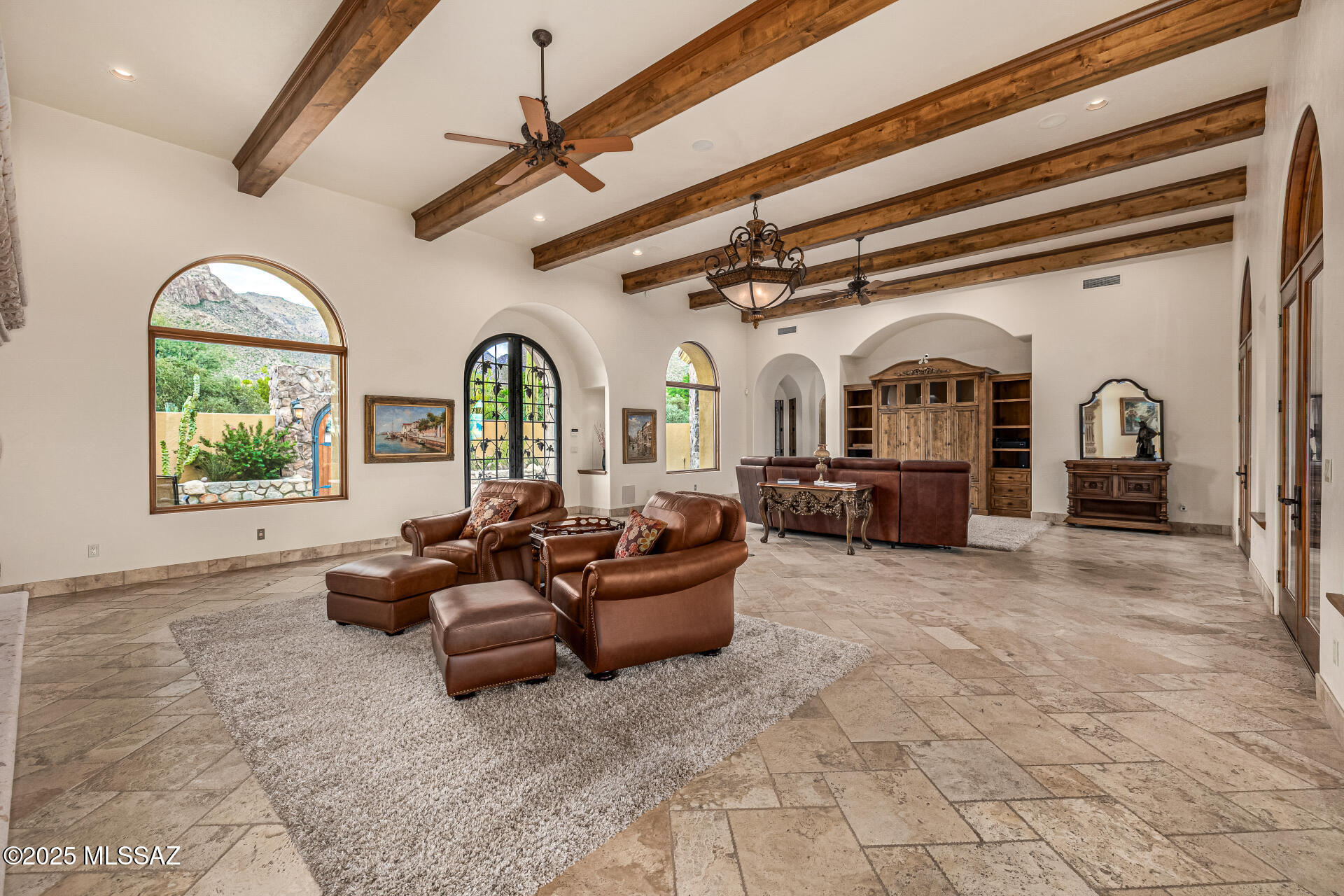 Pima Canyon Estates (30,33,96-102,115,124-127,136-139,147-151,16) - Residential
