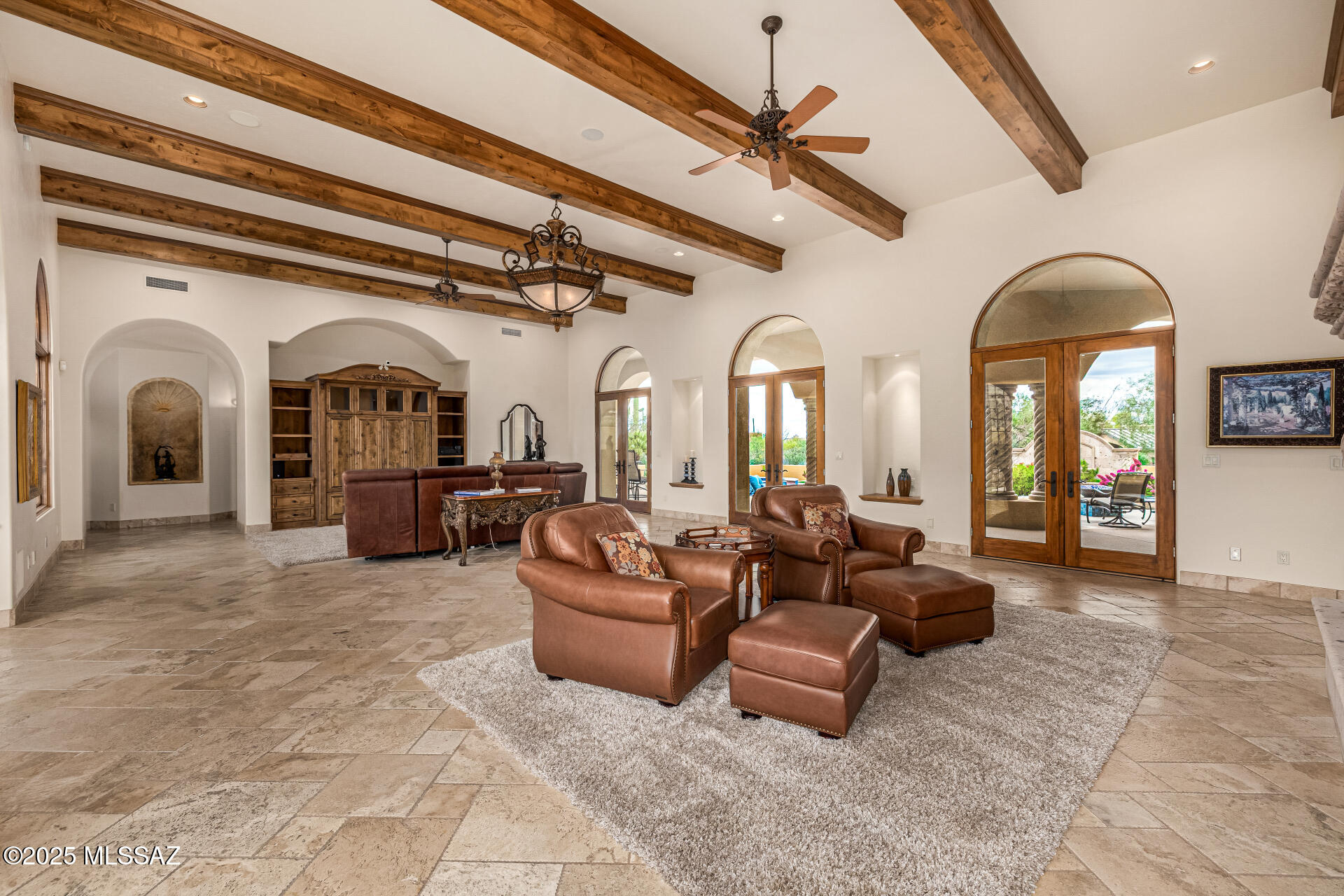 Pima Canyon Estates (30,33,96-102,115,124-127,136-139,147-151,16) - Residential
