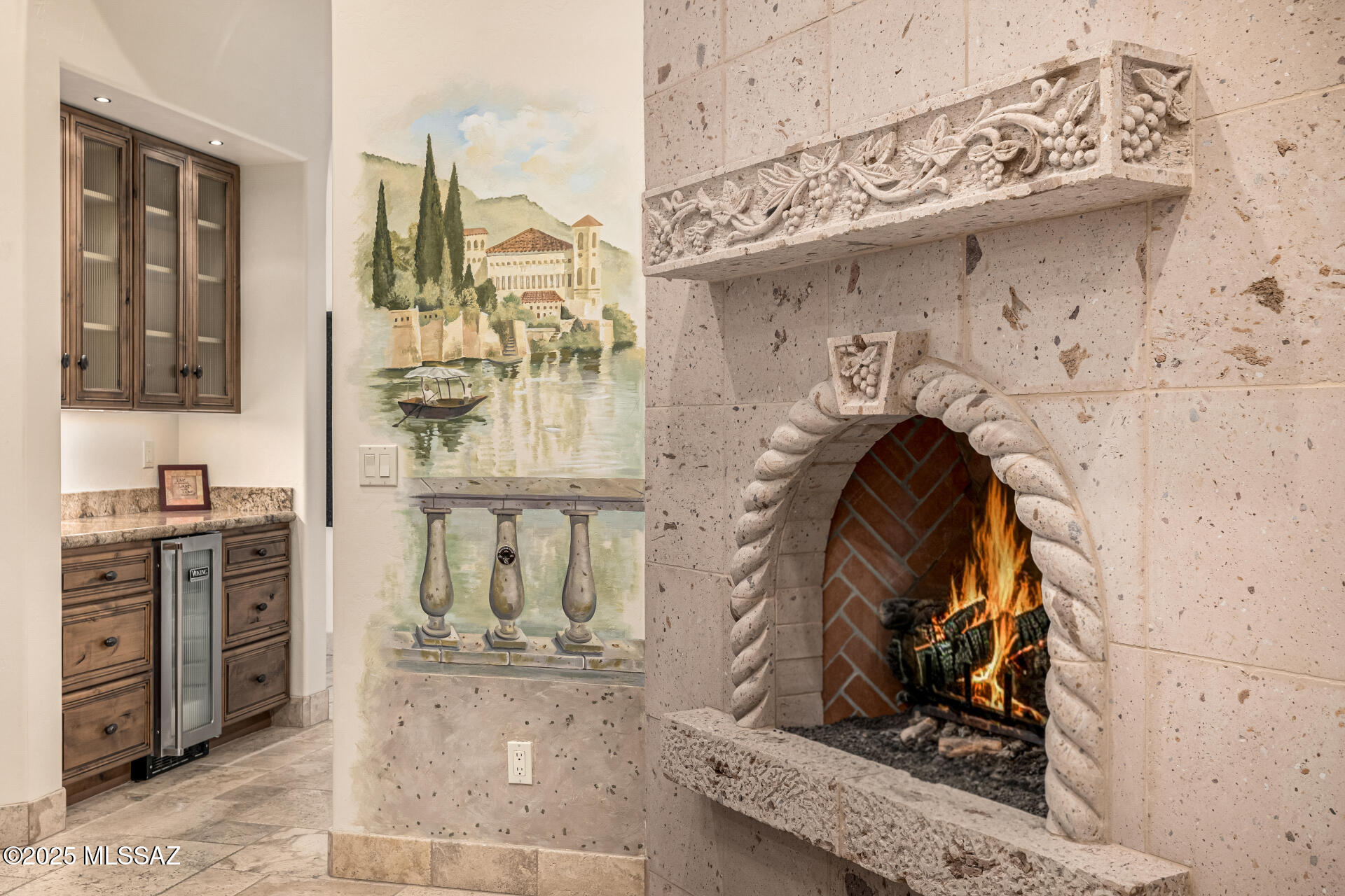 Pima Canyon Estates (30,33,96-102,115,124-127,136-139,147-151,16) - Residential