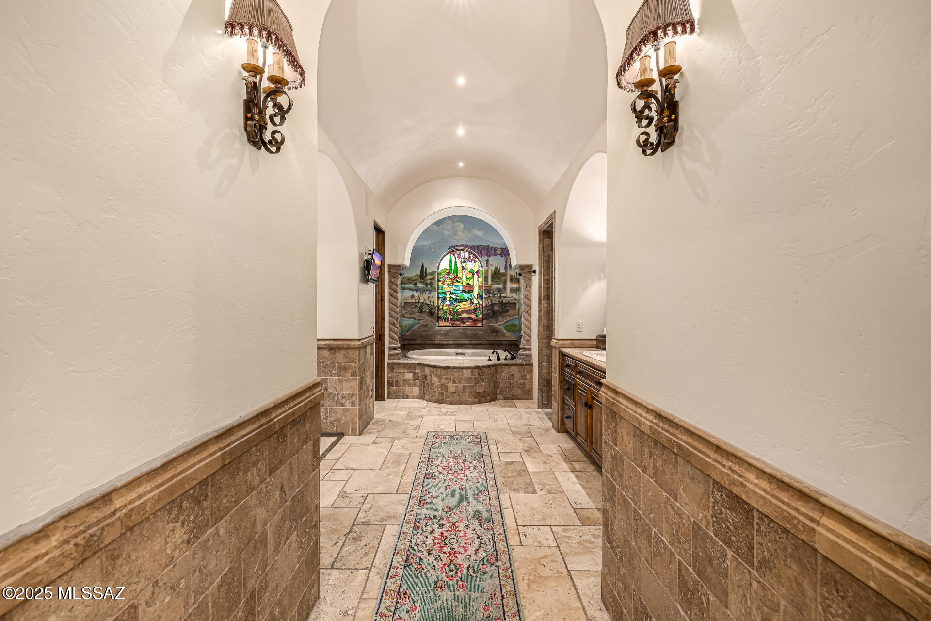 Pima Canyon Estates (30,33,96-102,115,124-127,136-139,147-151,16) - Residential