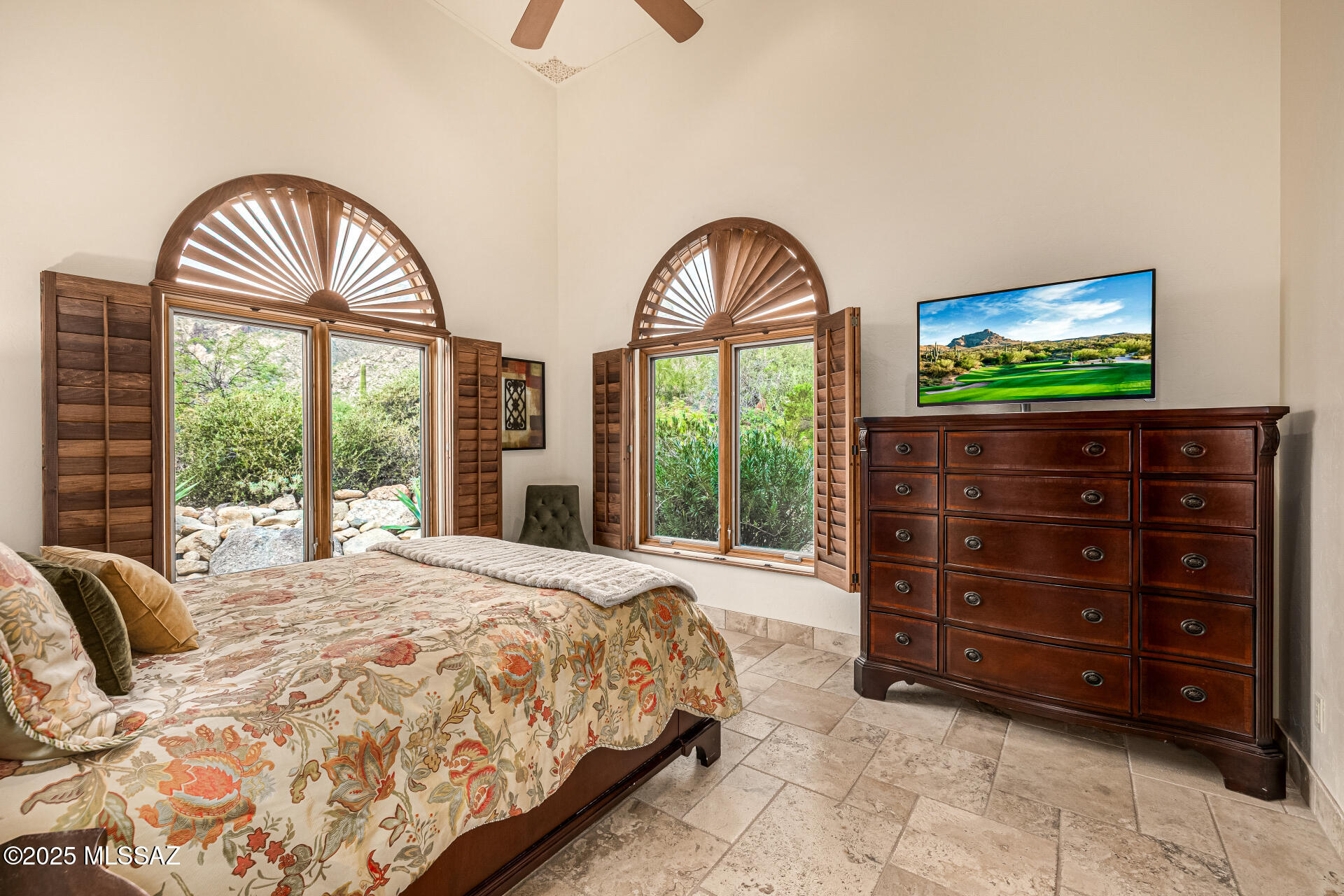 Pima Canyon Estates (30,33,96-102,115,124-127,136-139,147-151,16) - Residential