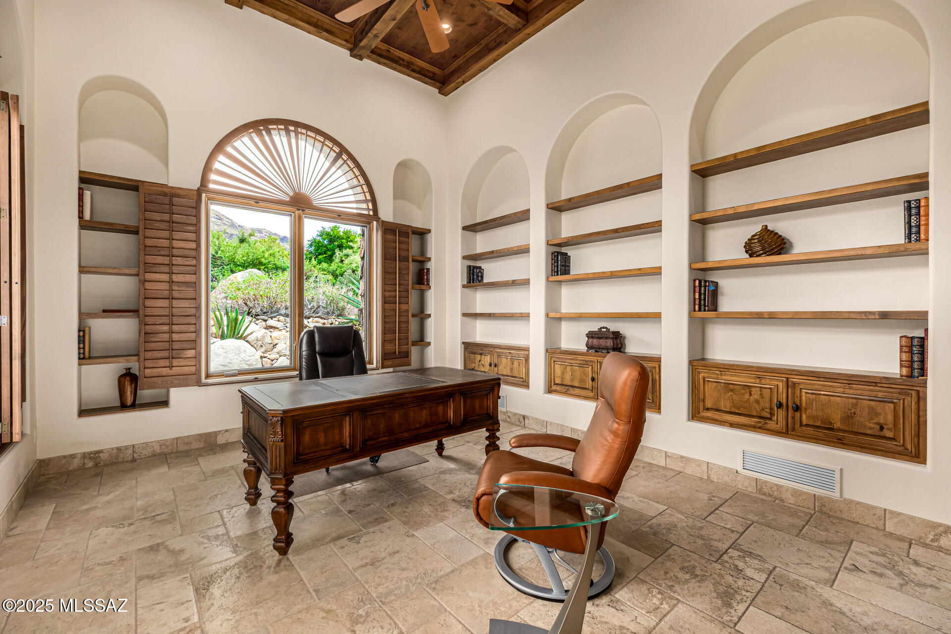 Pima Canyon Estates (30,33,96-102,115,124-127,136-139,147-151,16) - Residential