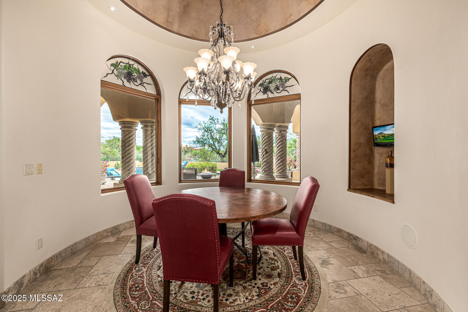 Pima Canyon Estates (30,33,96-102,115,124-127,136-139,147-151,16) - Residential