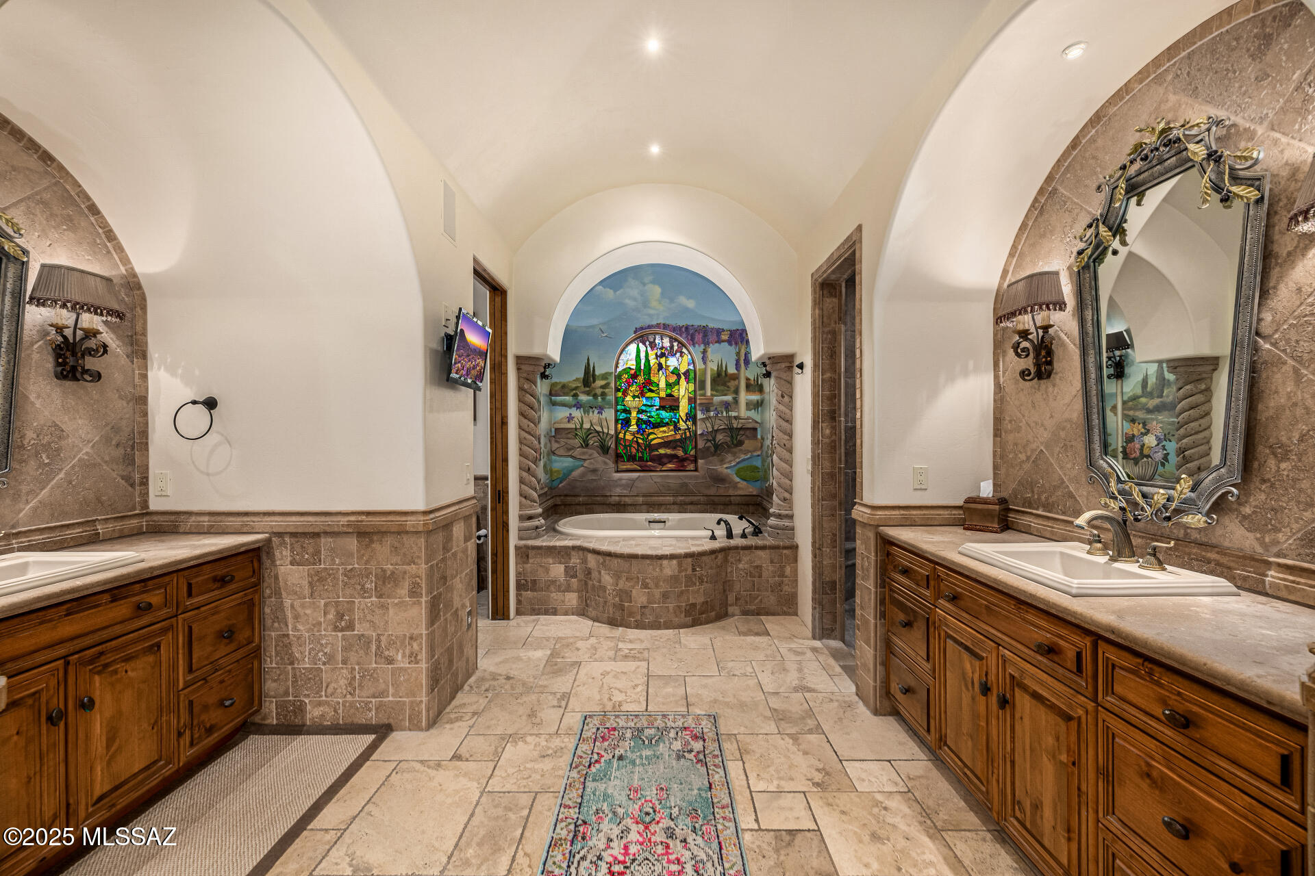 Pima Canyon Estates (30,33,96-102,115,124-127,136-139,147-151,16) - Residential