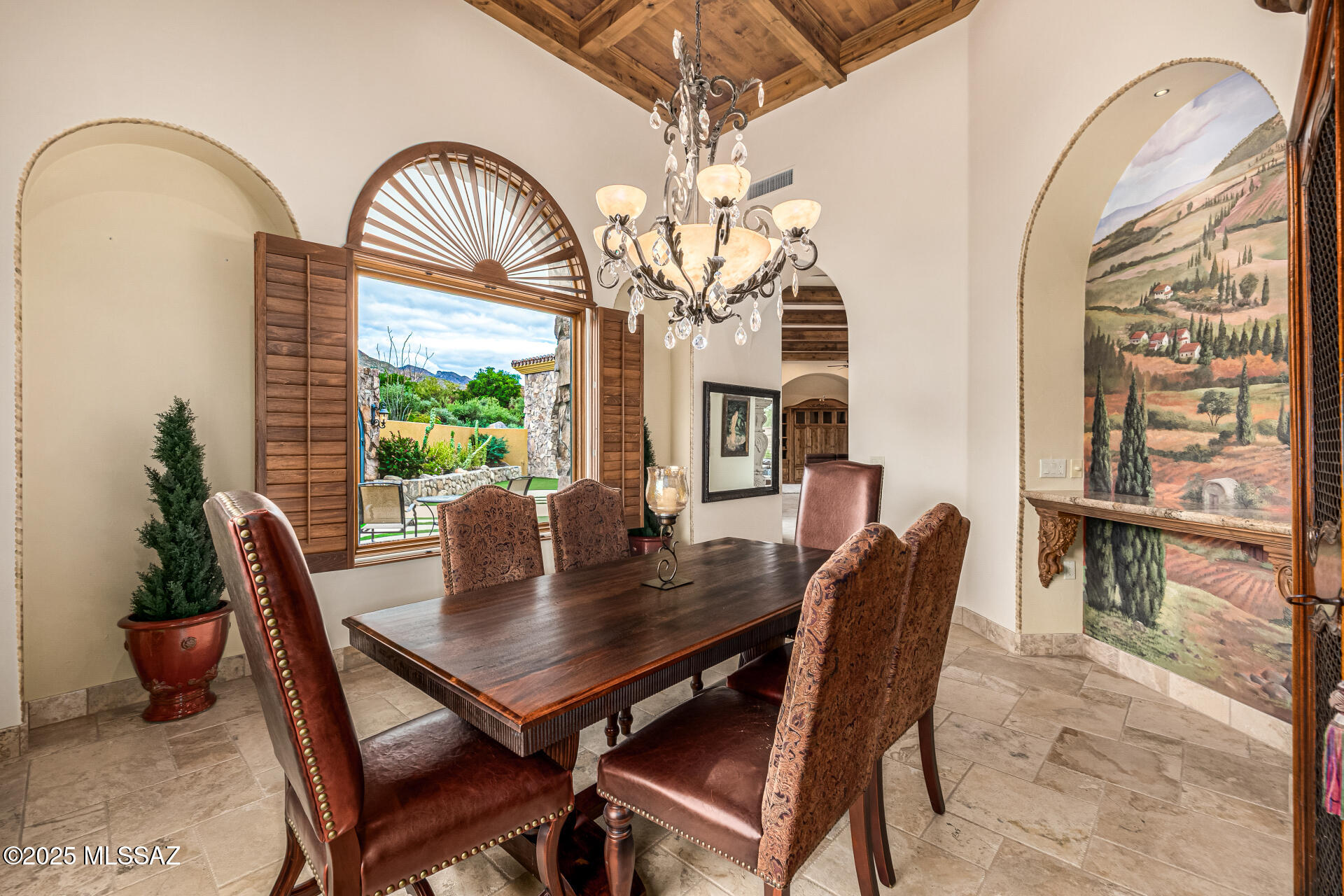 Pima Canyon Estates (30,33,96-102,115,124-127,136-139,147-151,16) - Residential