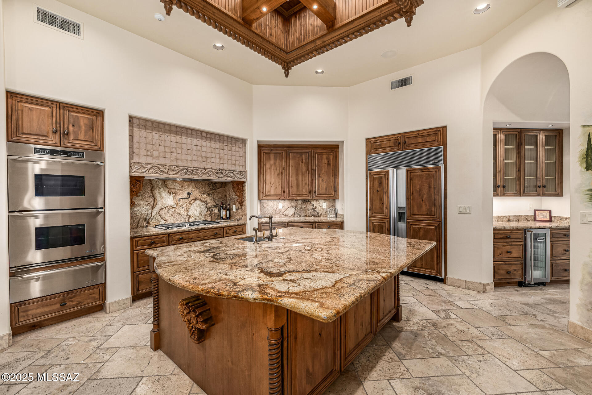 Pima Canyon Estates (30,33,96-102,115,124-127,136-139,147-151,16) - Residential