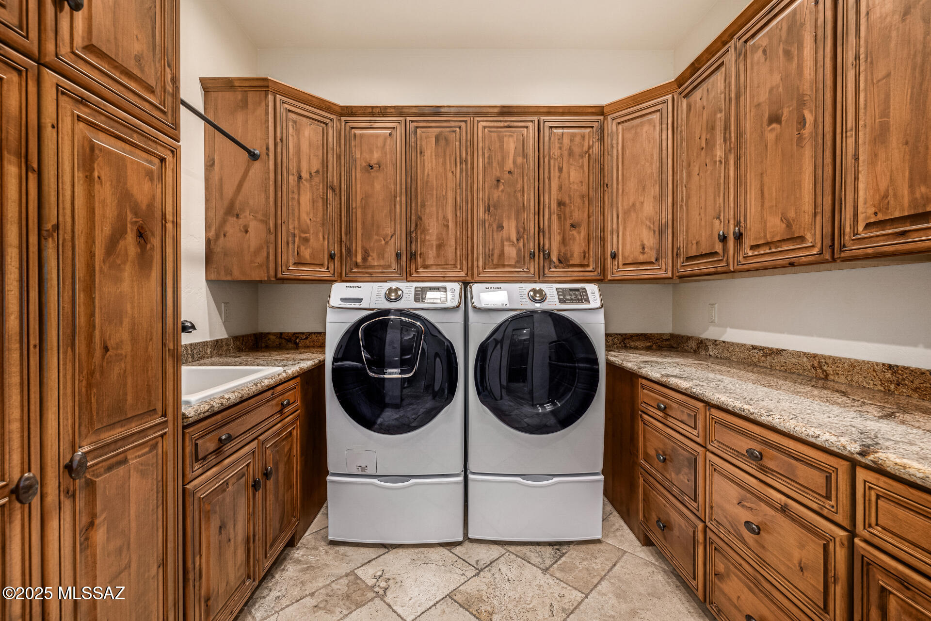 Pima Canyon Estates (30,33,96-102,115,124-127,136-139,147-151,16) - Residential