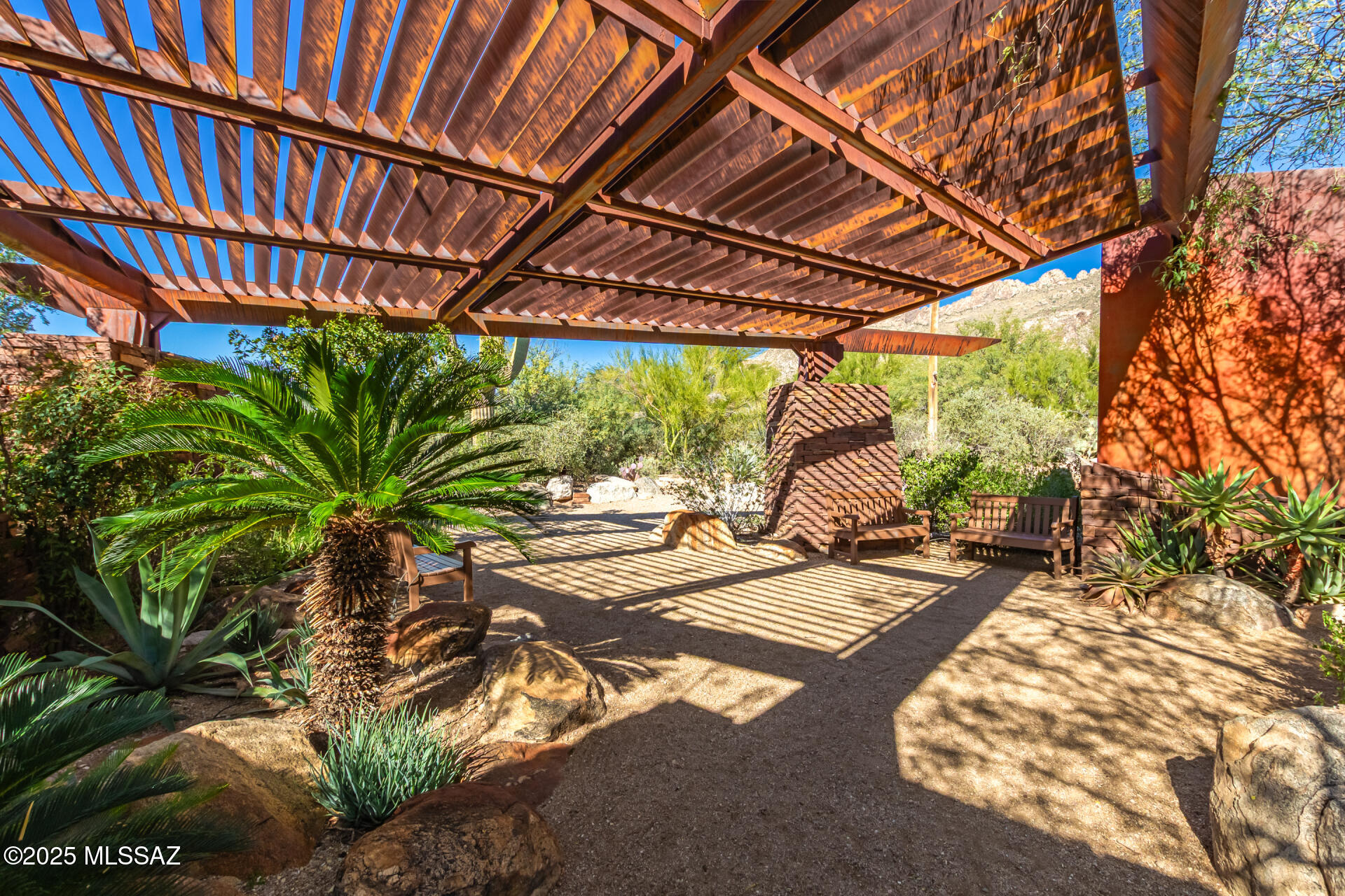Pima Canyon Estates (30,33,96-102,115,124-127,136-139,147-151,16) - Residential