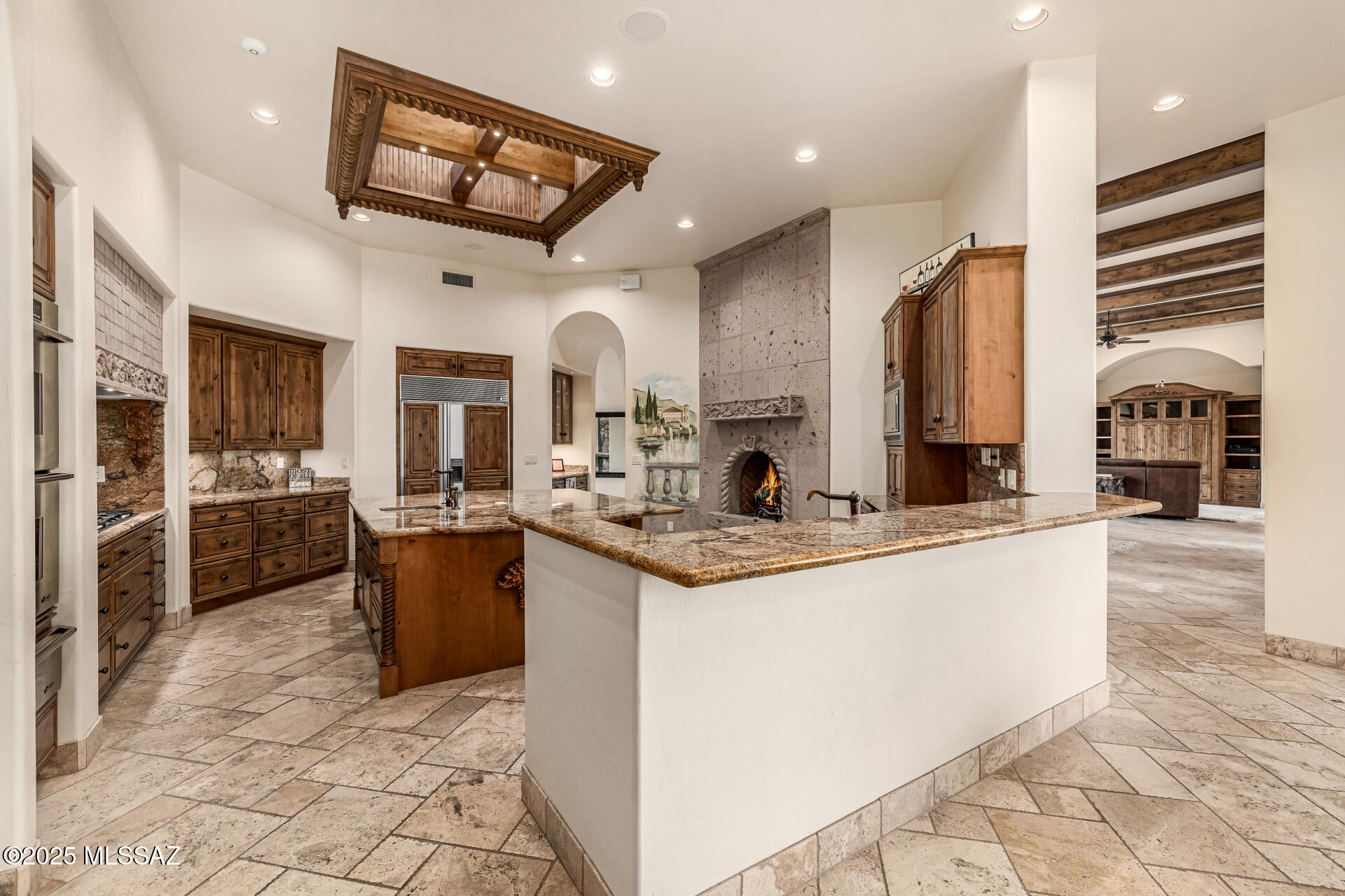 Pima Canyon Estates (30,33,96-102,115,124-127,136-139,147-151,16) - Residential