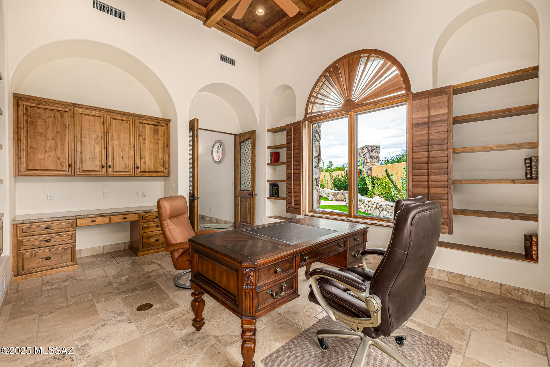 Pima Canyon Estates (30,33,96-102,115,124-127,136-139,147-151,16) - Residential
