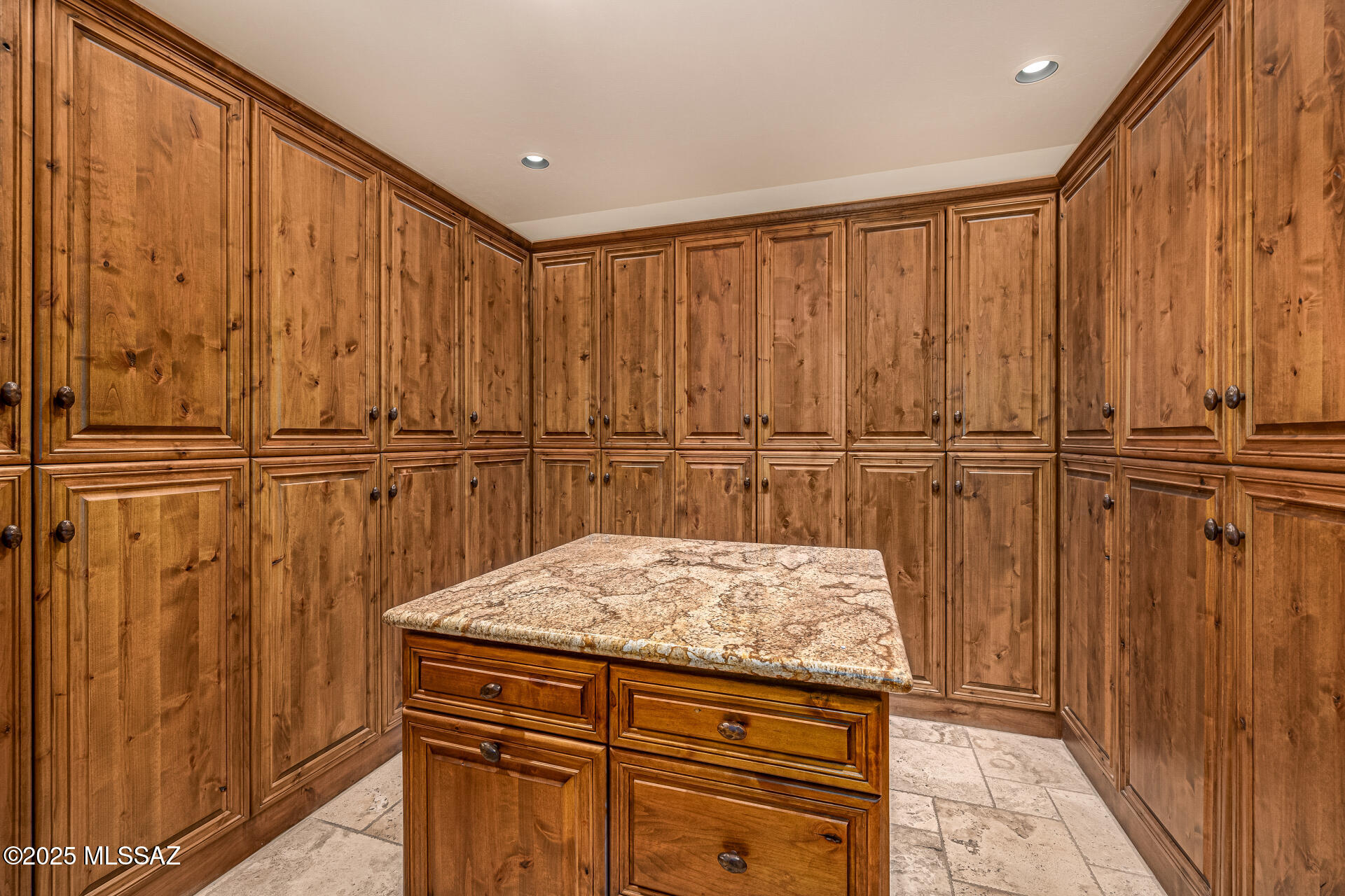 Pima Canyon Estates (30,33,96-102,115,124-127,136-139,147-151,16) - Residential