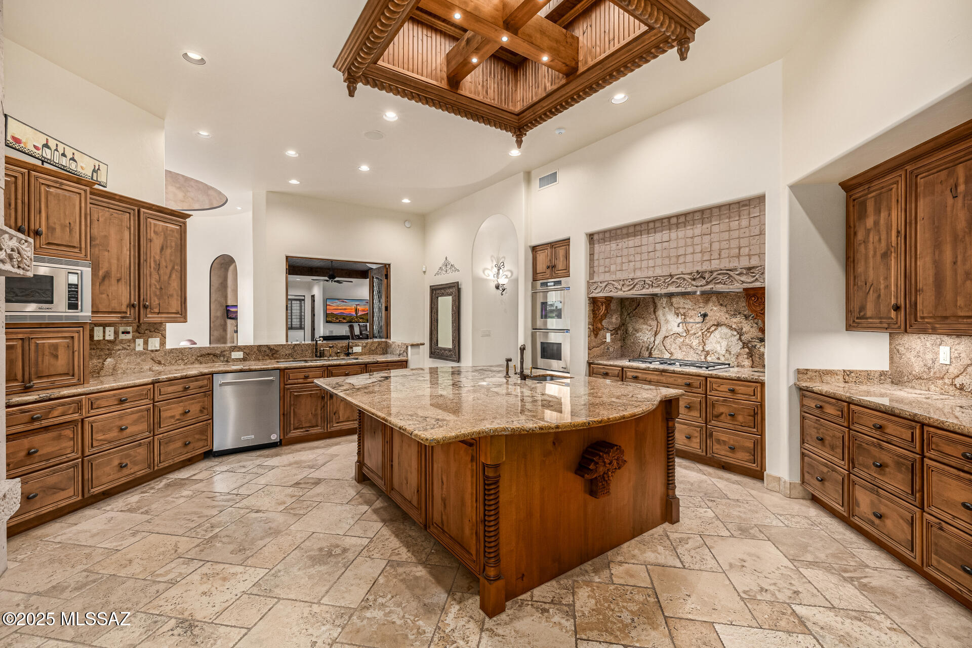 Pima Canyon Estates (30,33,96-102,115,124-127,136-139,147-151,16) - Residential