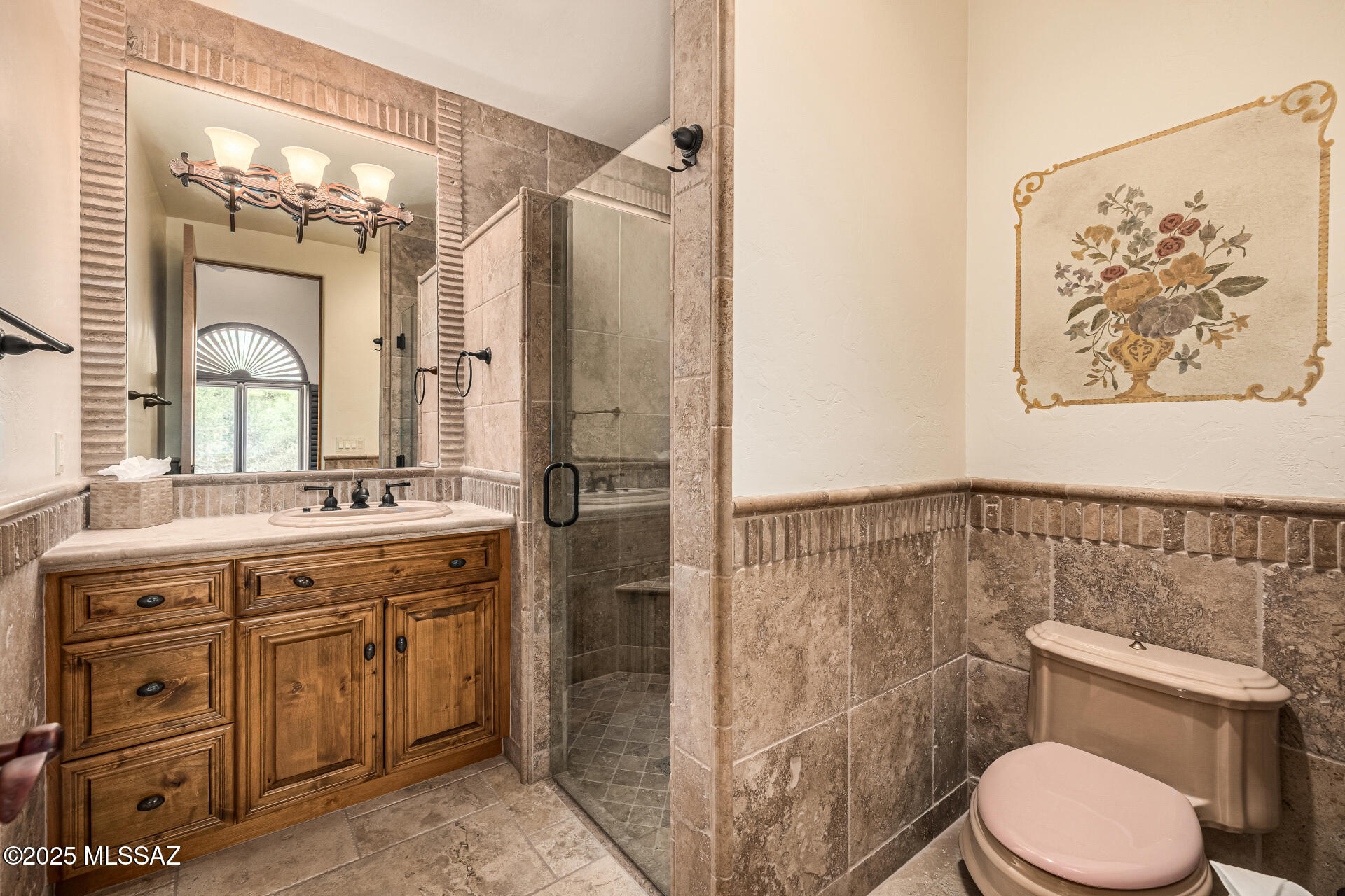 Pima Canyon Estates (30,33,96-102,115,124-127,136-139,147-151,16) - Residential
