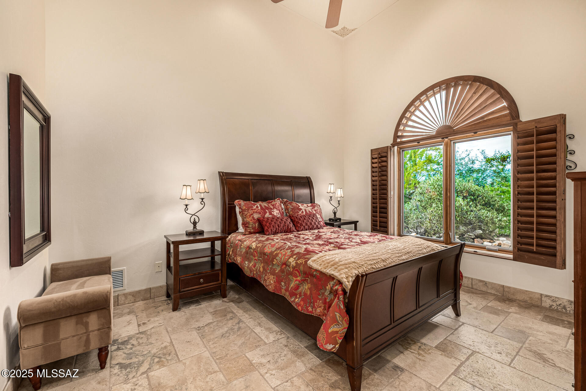 Pima Canyon Estates (30,33,96-102,115,124-127,136-139,147-151,16) - Residential