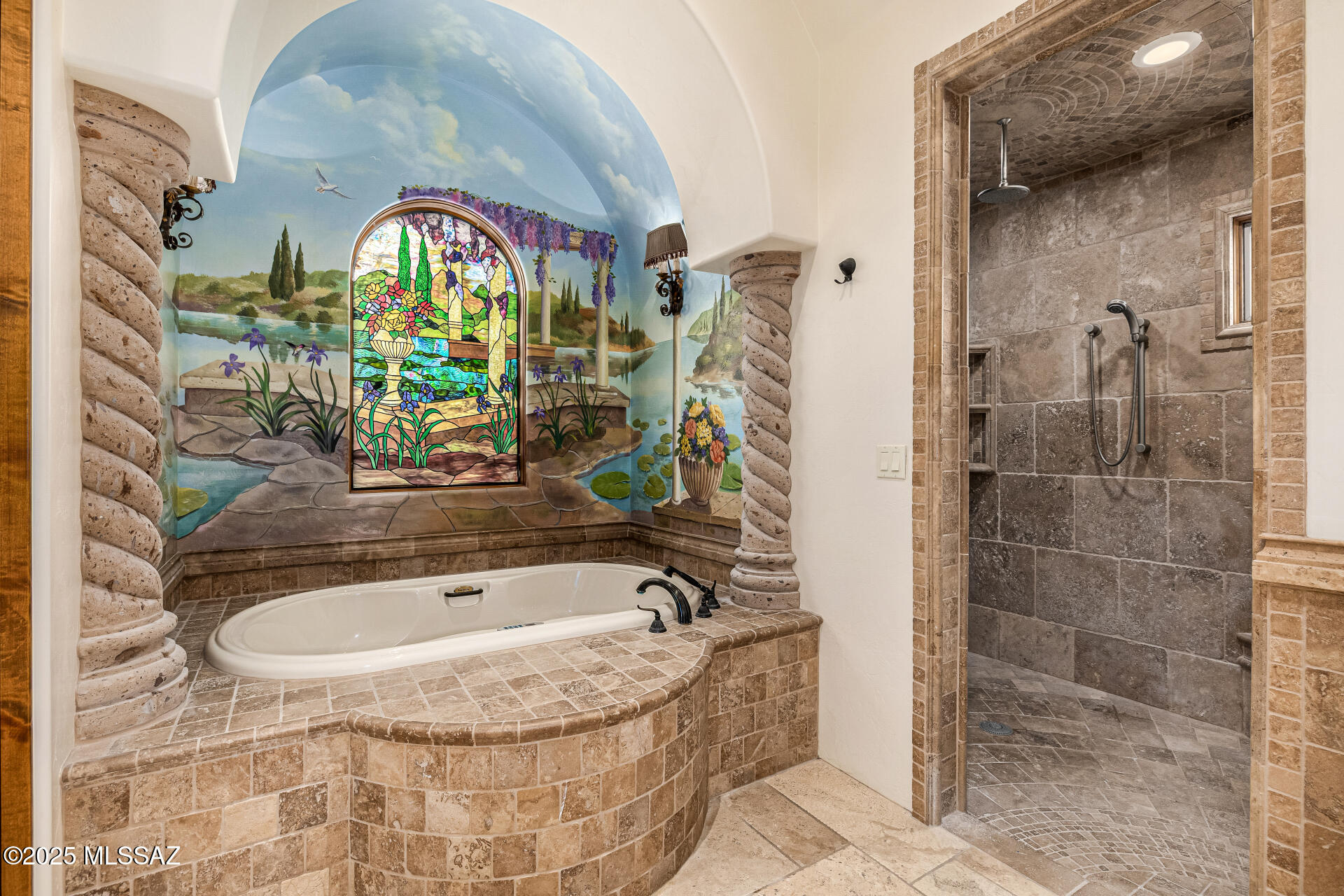 Pima Canyon Estates (30,33,96-102,115,124-127,136-139,147-151,16) - Residential
