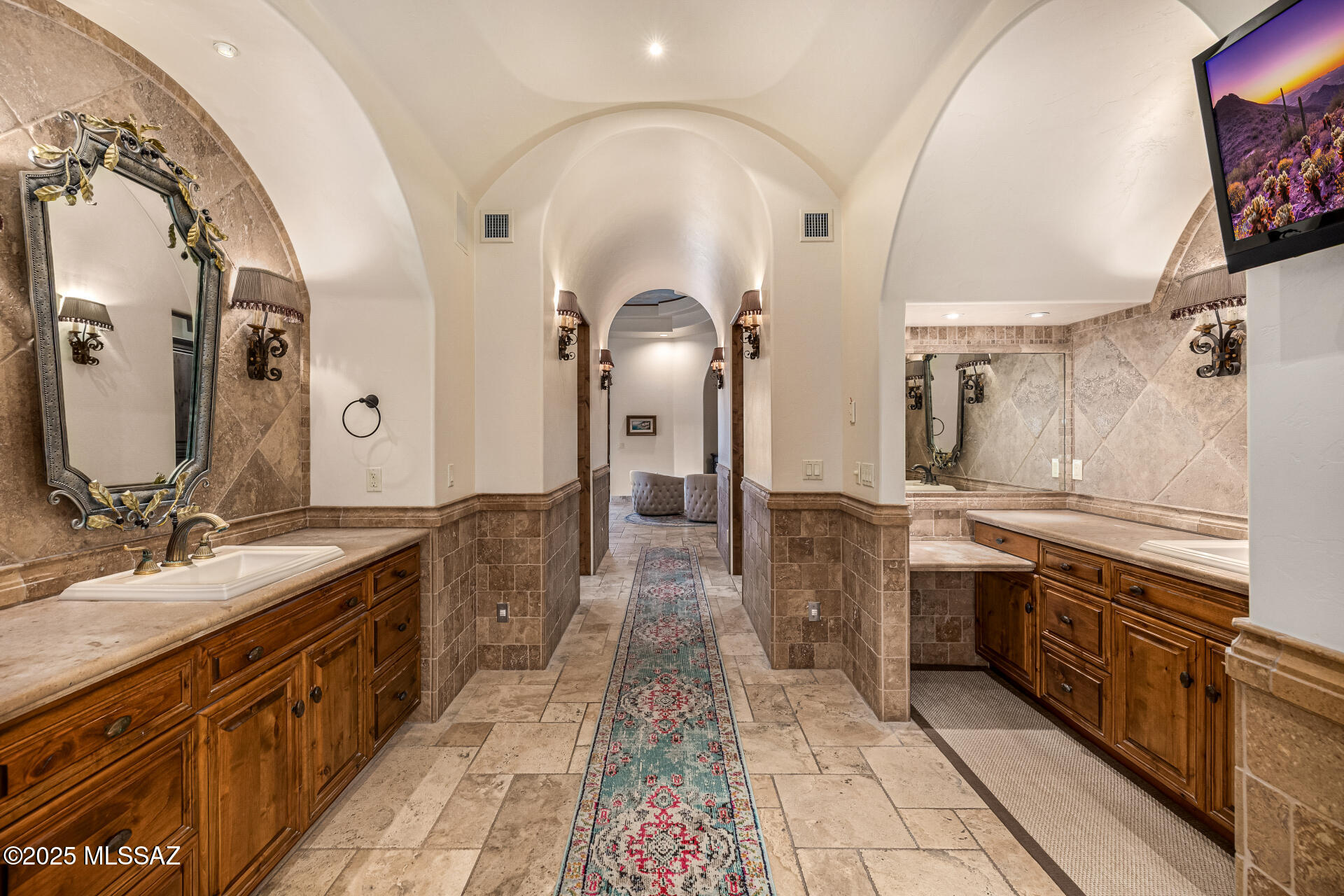 Pima Canyon Estates (30,33,96-102,115,124-127,136-139,147-151,16) - Residential